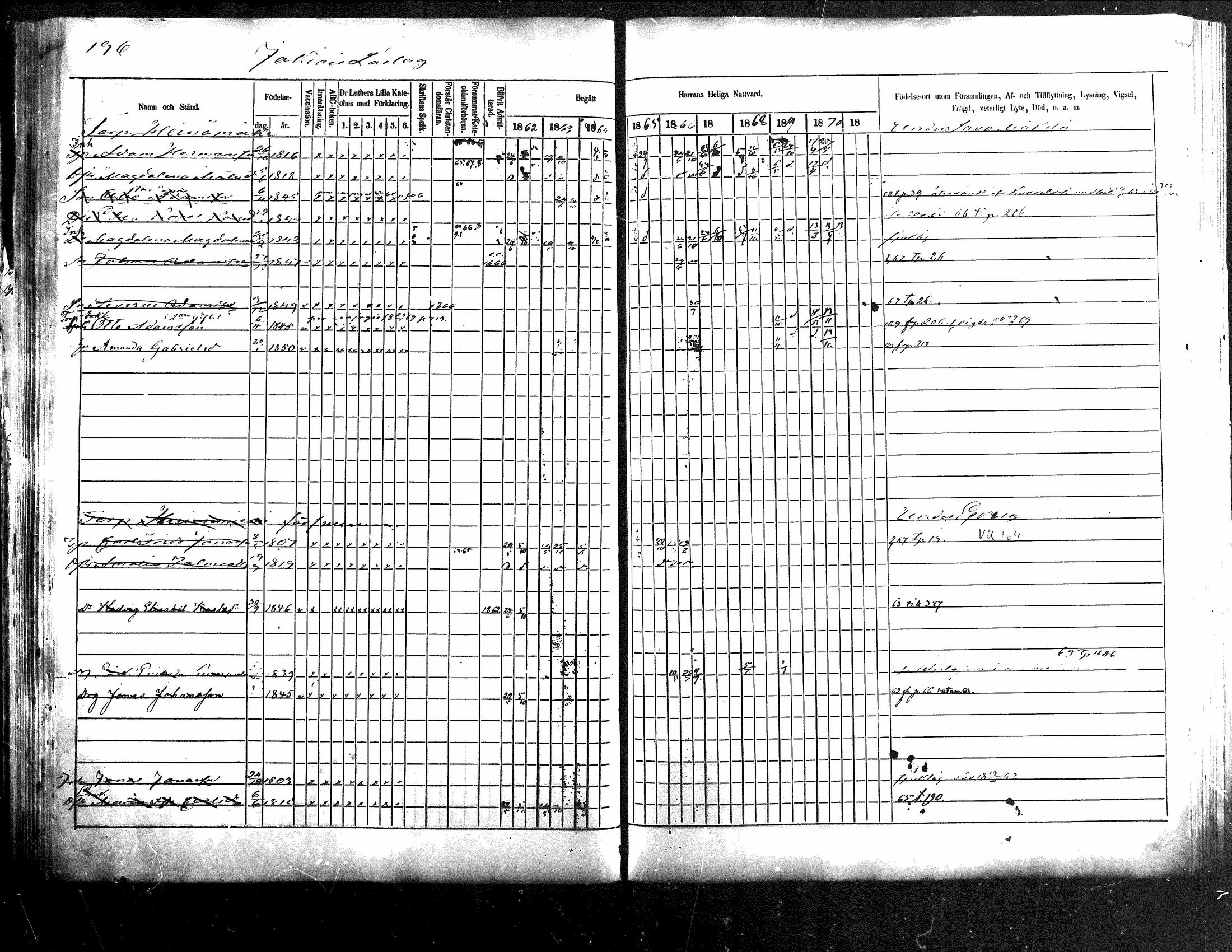 [ kuvat/198.jpg ]