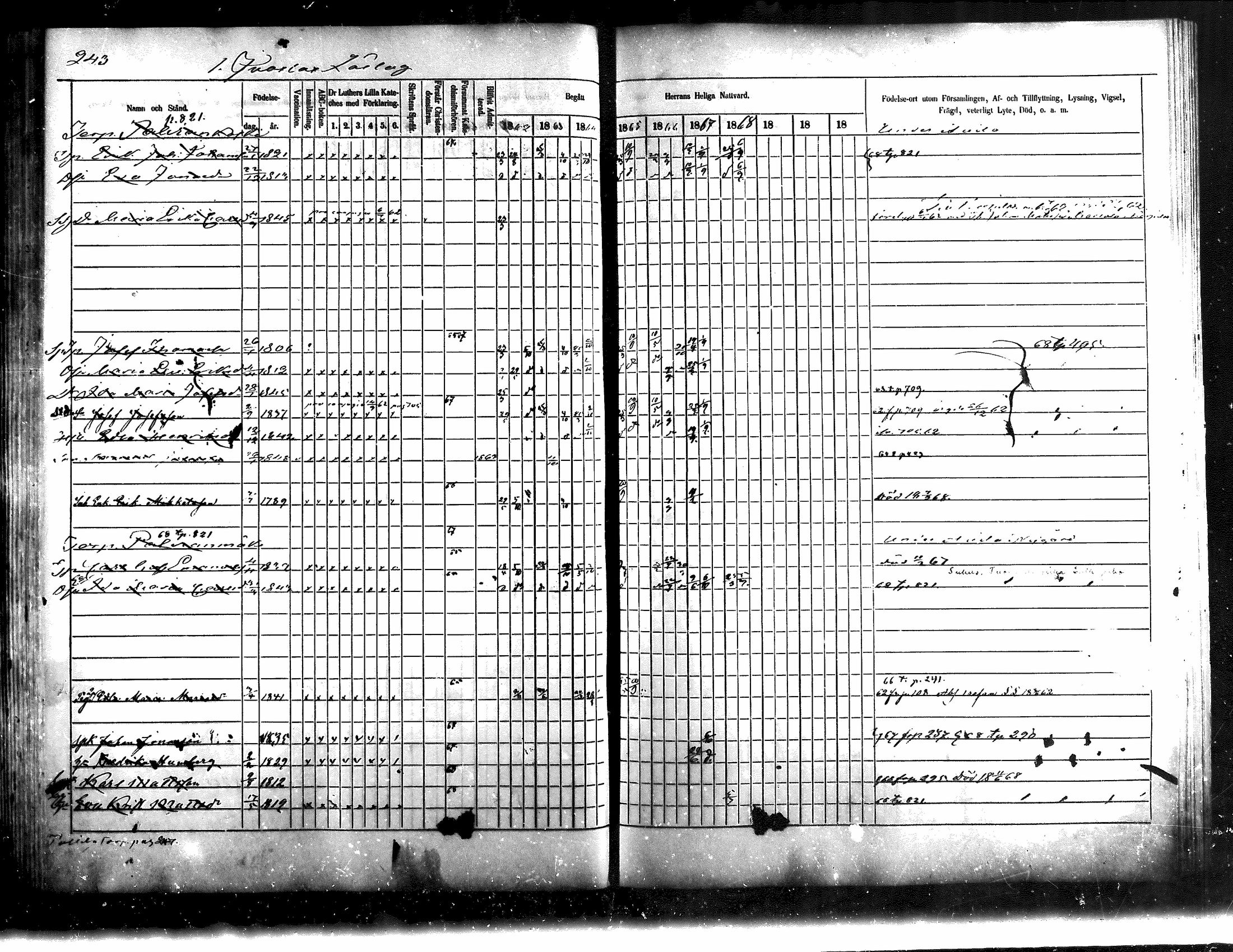 [ kuvat/245.jpg ]
