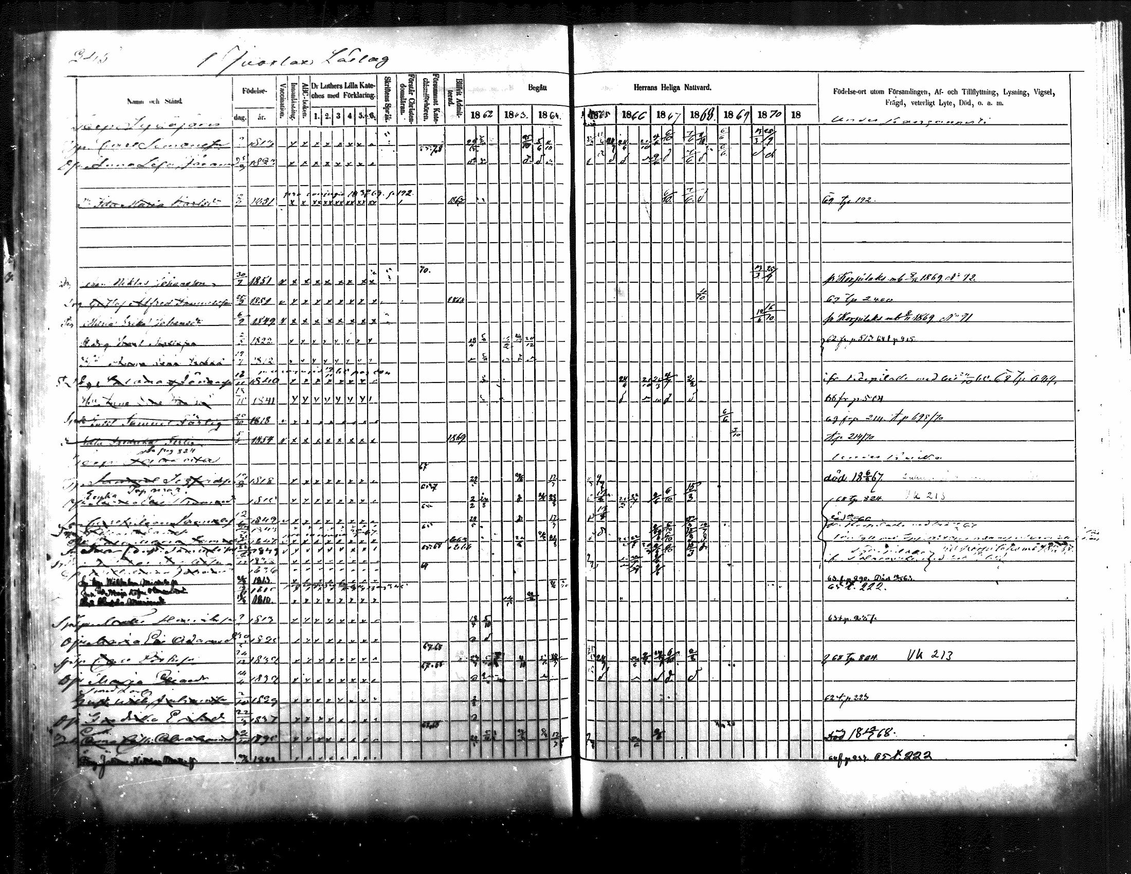 [ kuvat/247.jpg ]