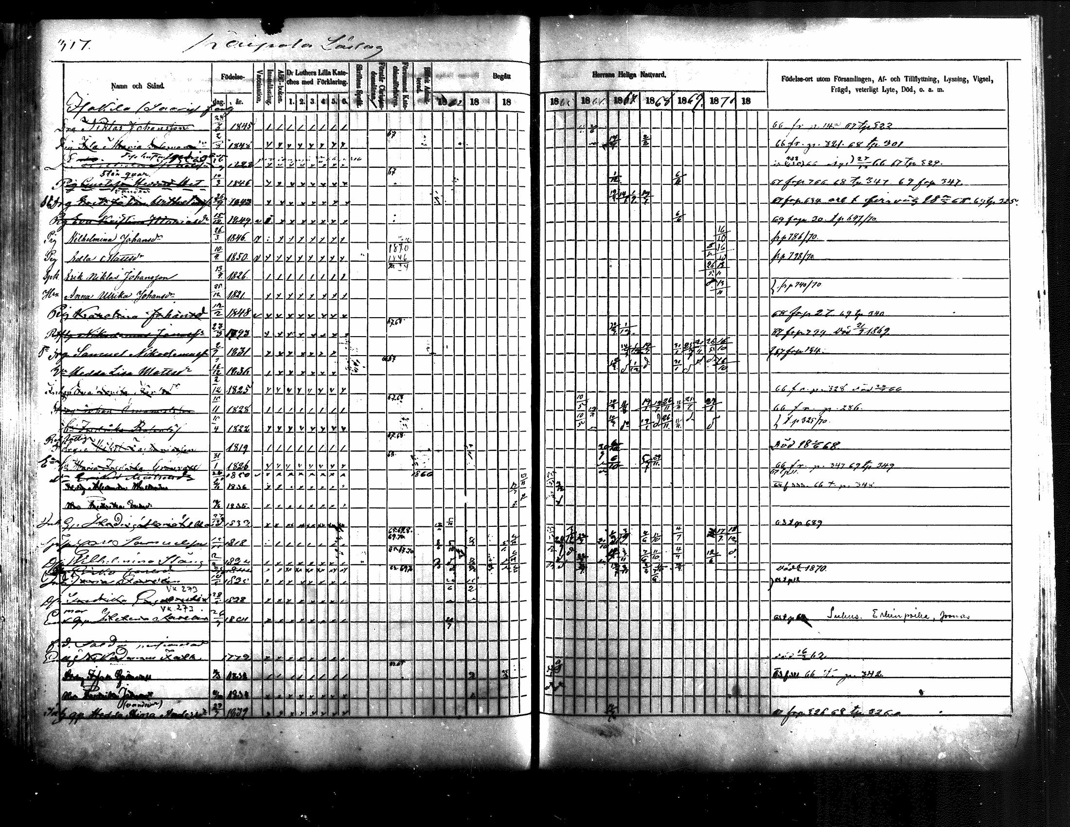 [ kuvat/315.jpg ]