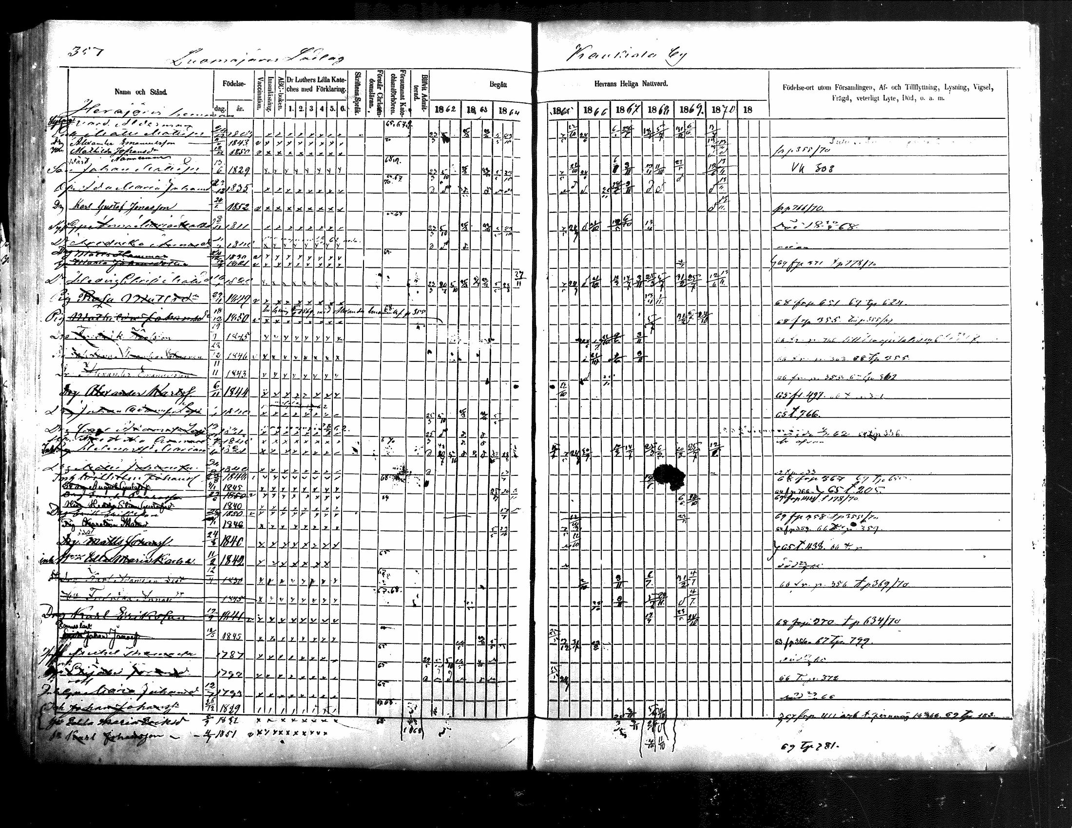 [ kuvat/354.jpg ]