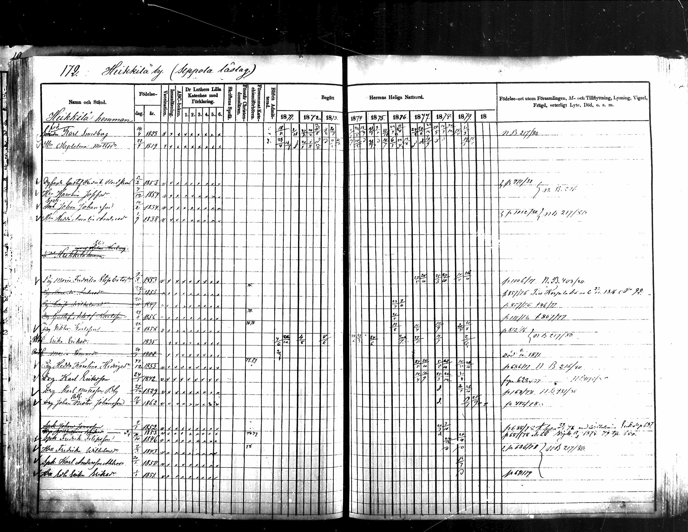 [ kuvat/169.jpg ]