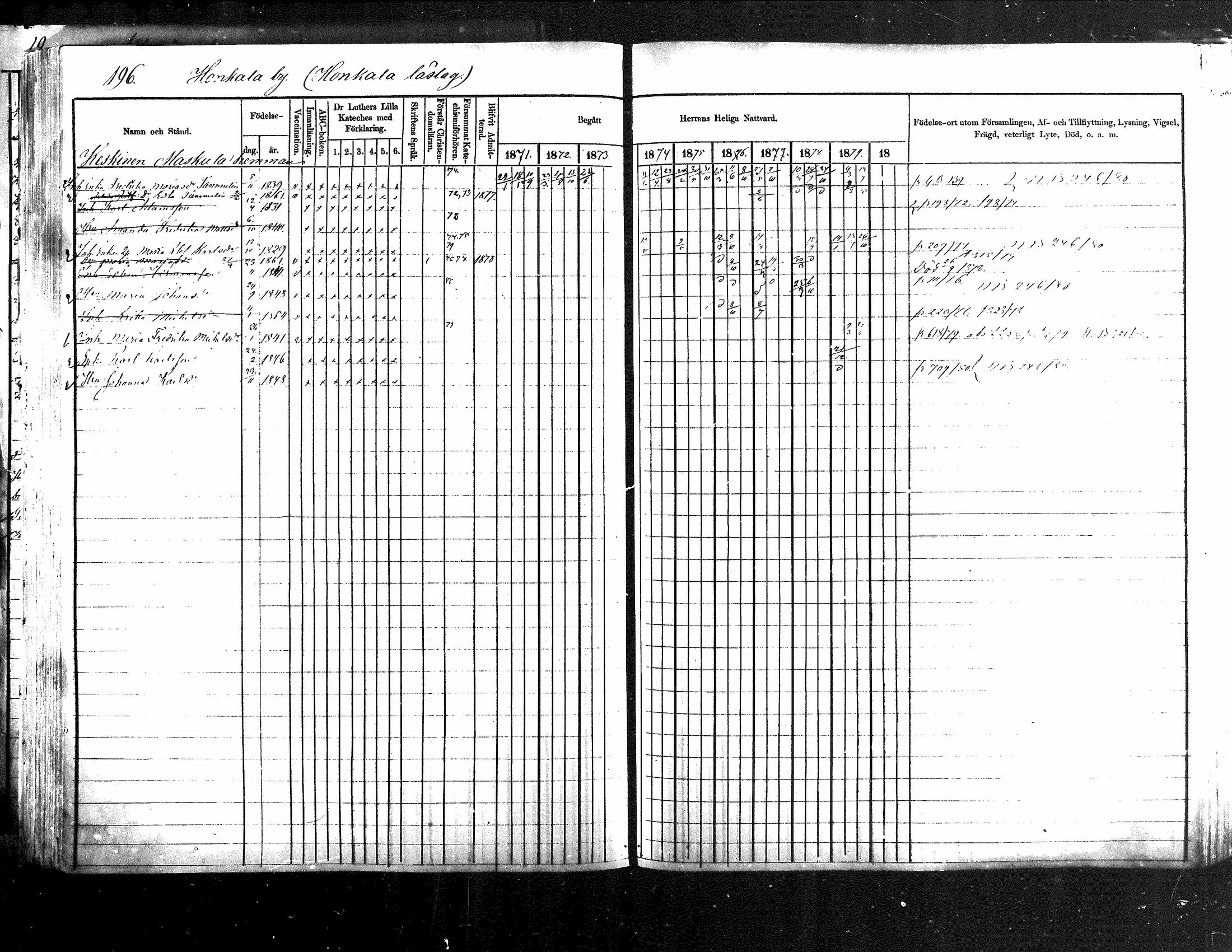 [ kuvat/193.jpg ]