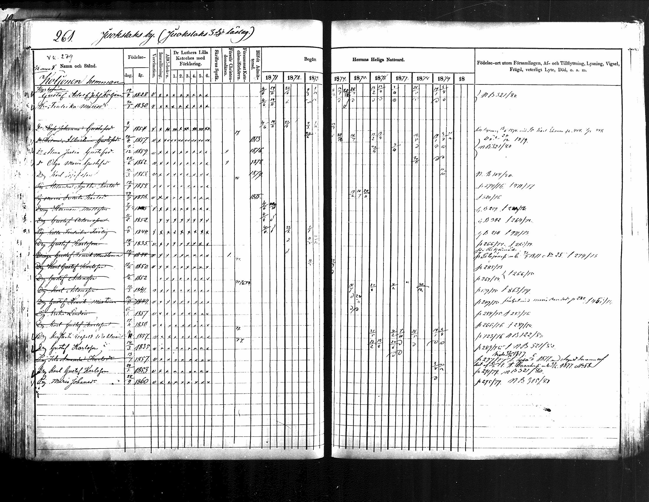 [ kuvat/257.jpg ]