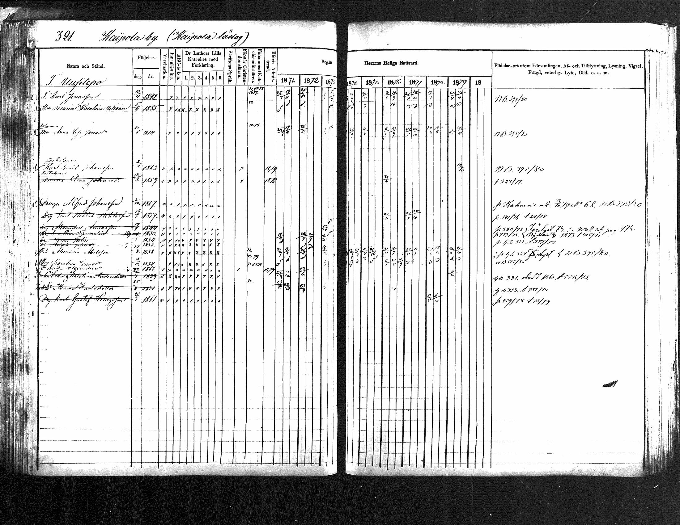 [ kuvat/316.jpg ]