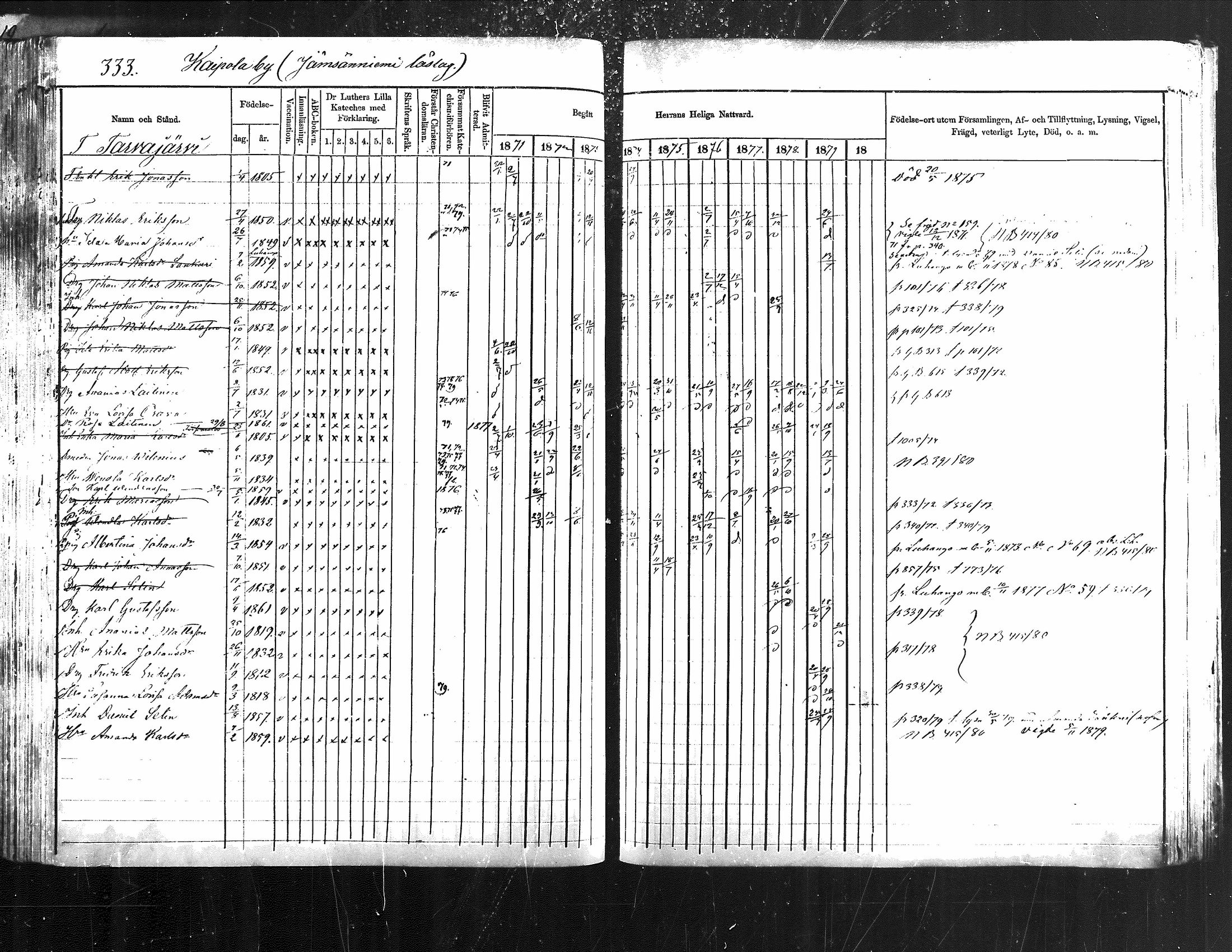 [ kuvat/328.jpg ]