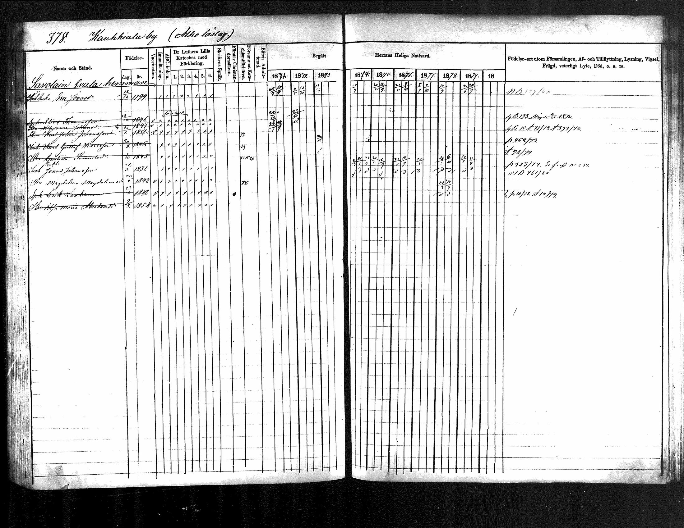 [ kuvat/371.jpg ]