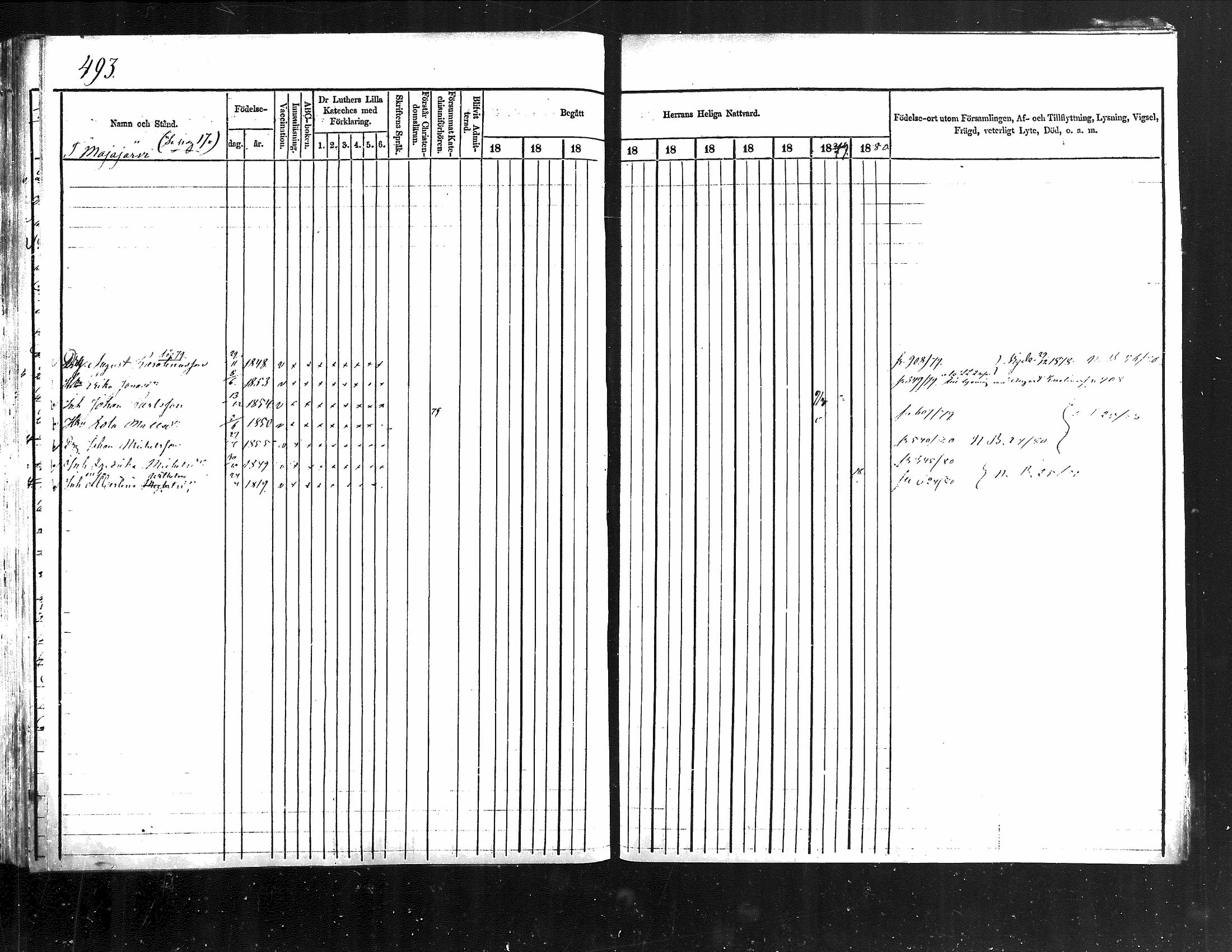 [ kuvat/479.jpg ]