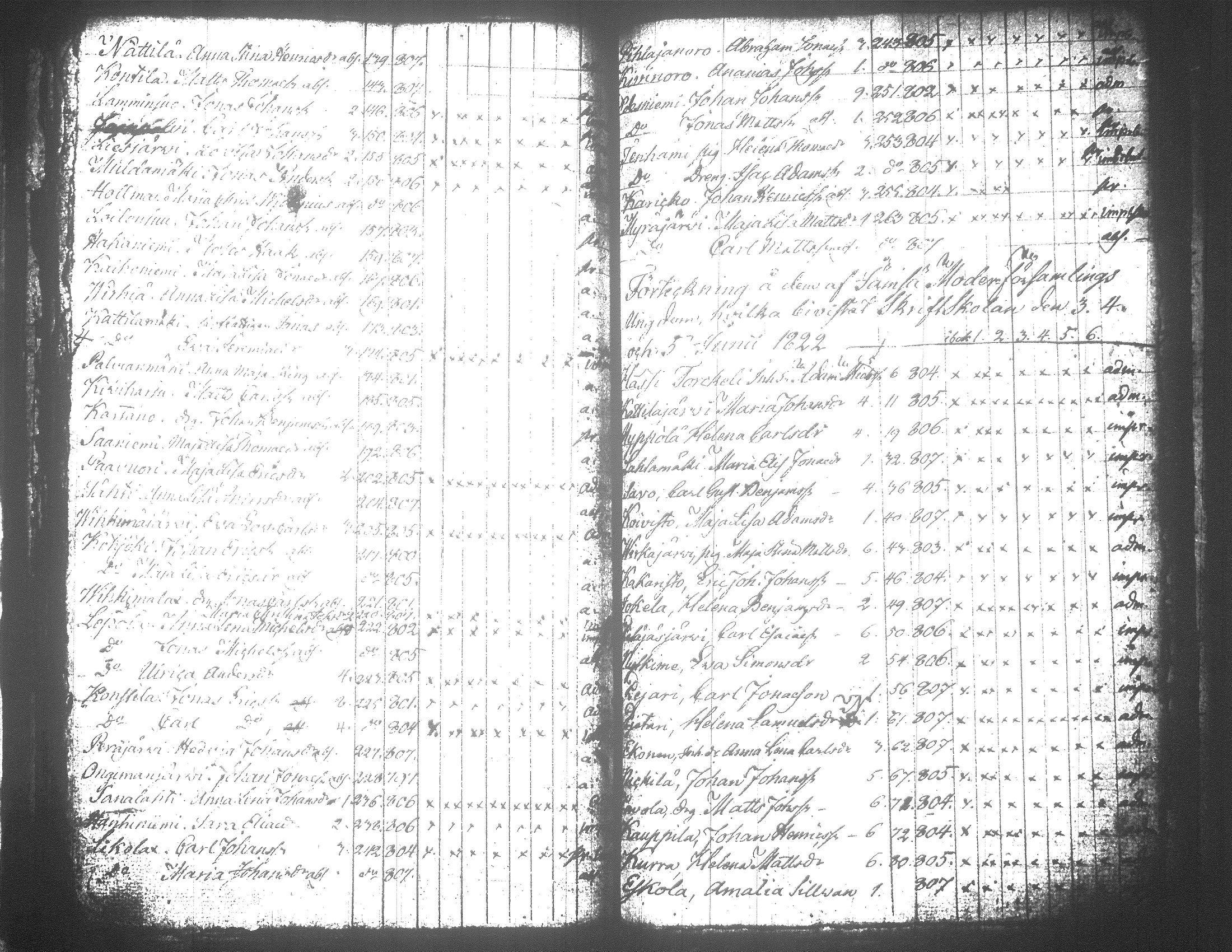 [ kuvat/183.jpg ]
