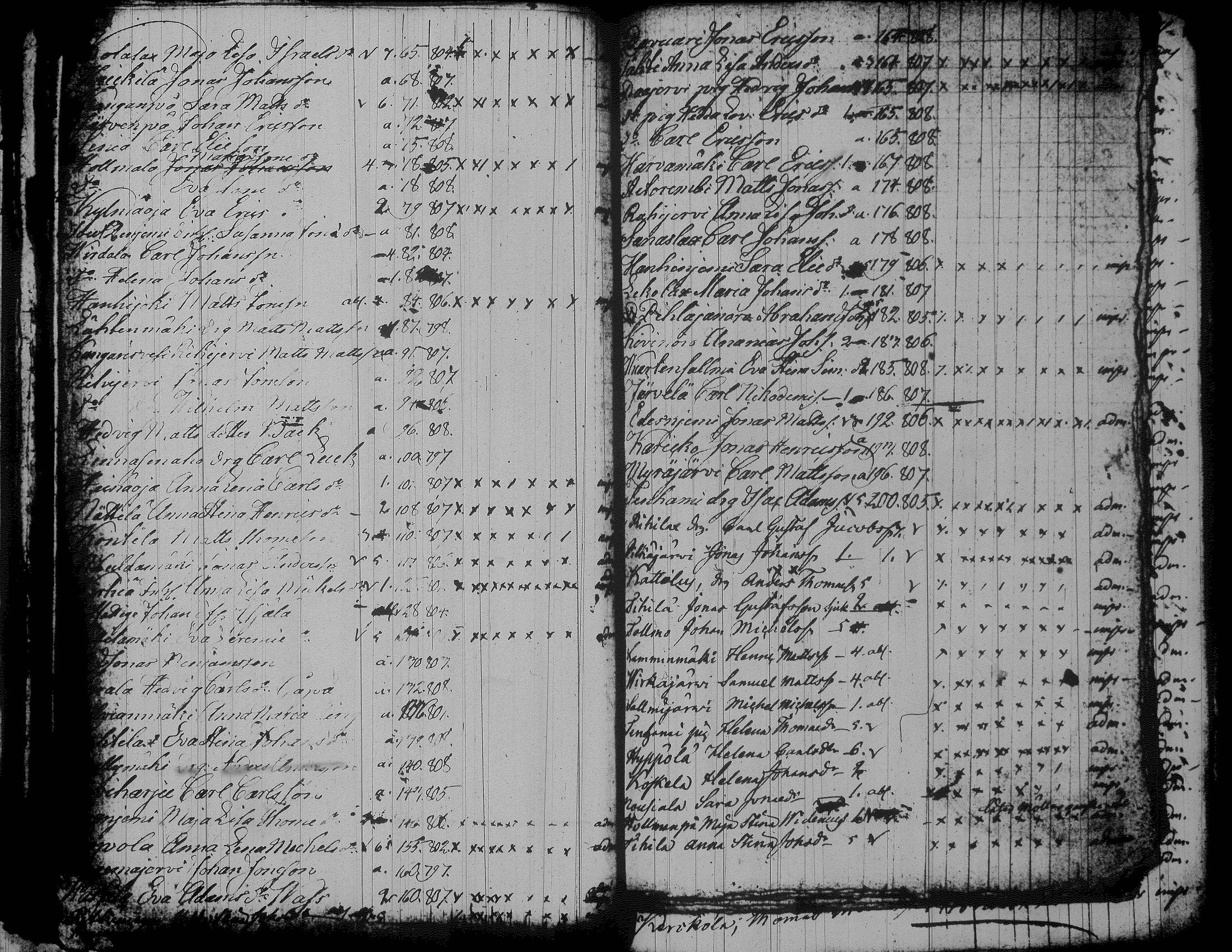 [ kuvat/205.jpg ]
