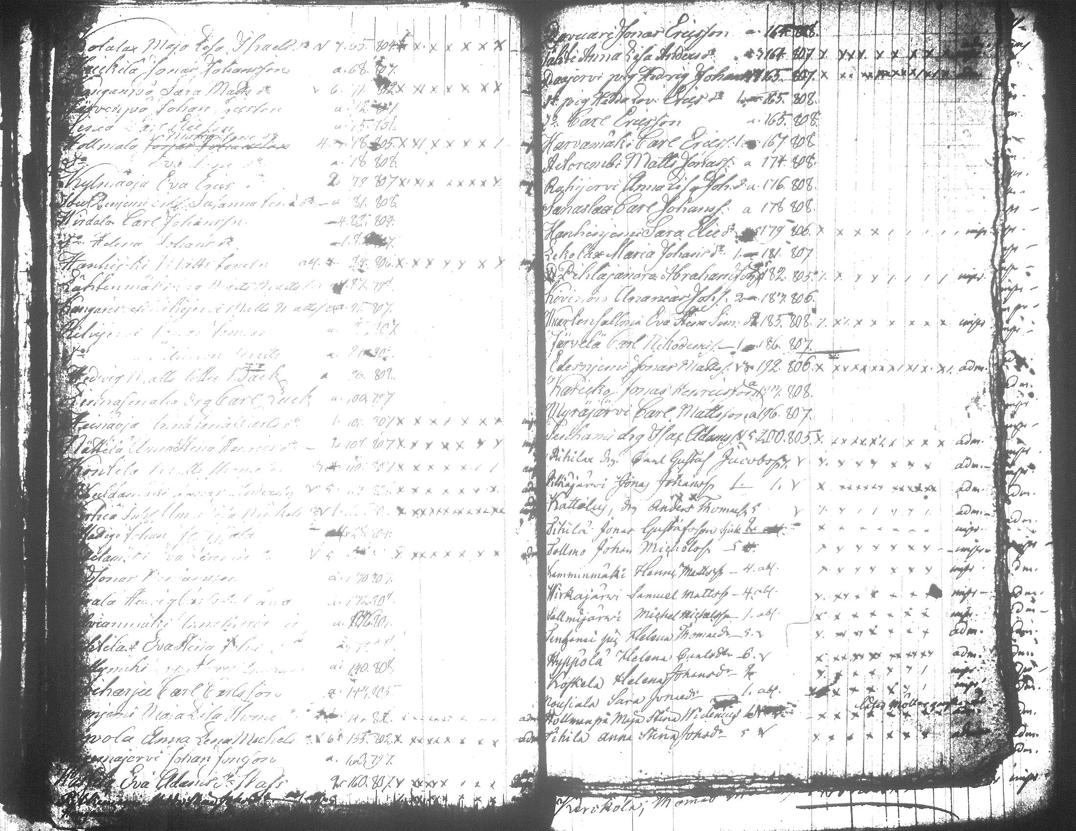 [ kuvat/206.jpg ]
