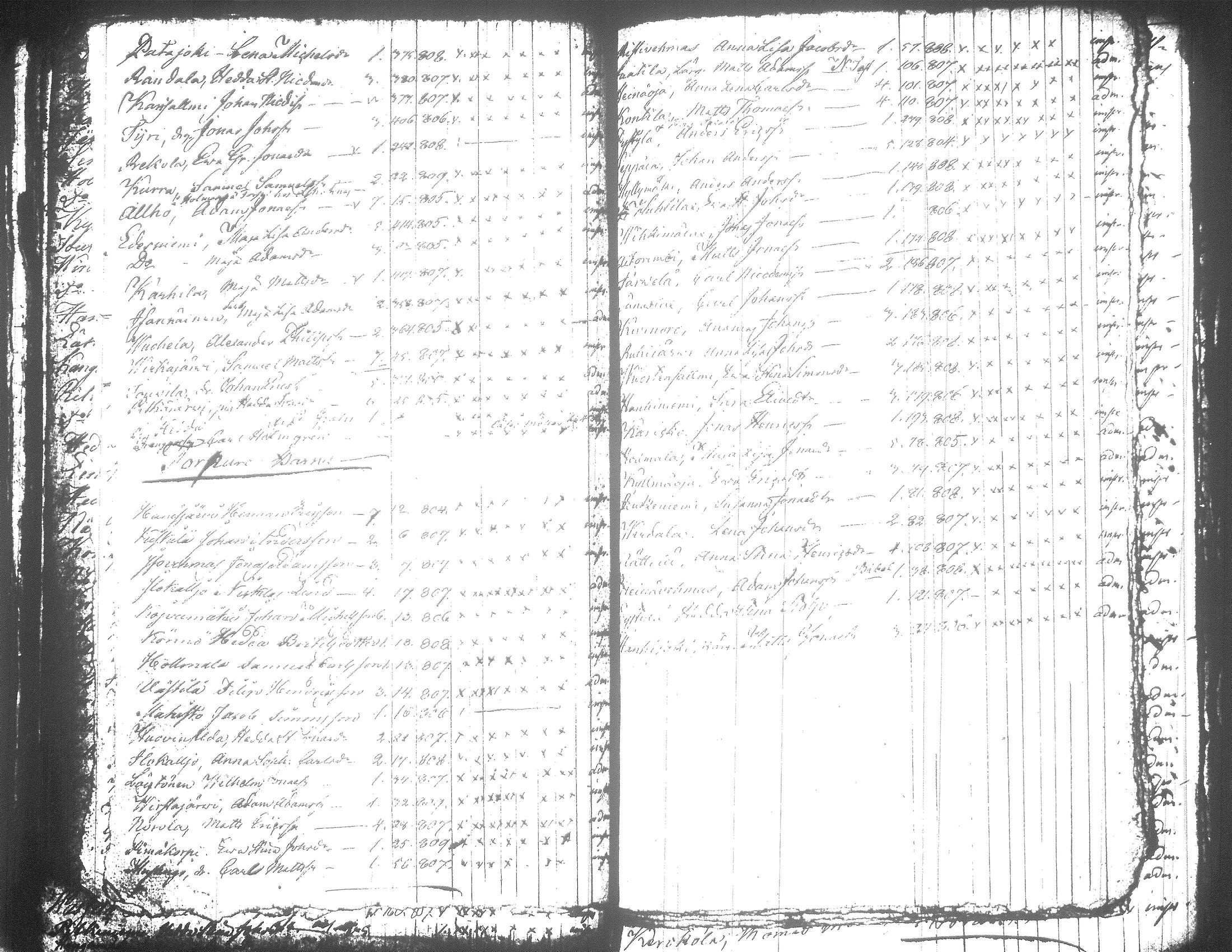 [ kuvat/213.jpg ]