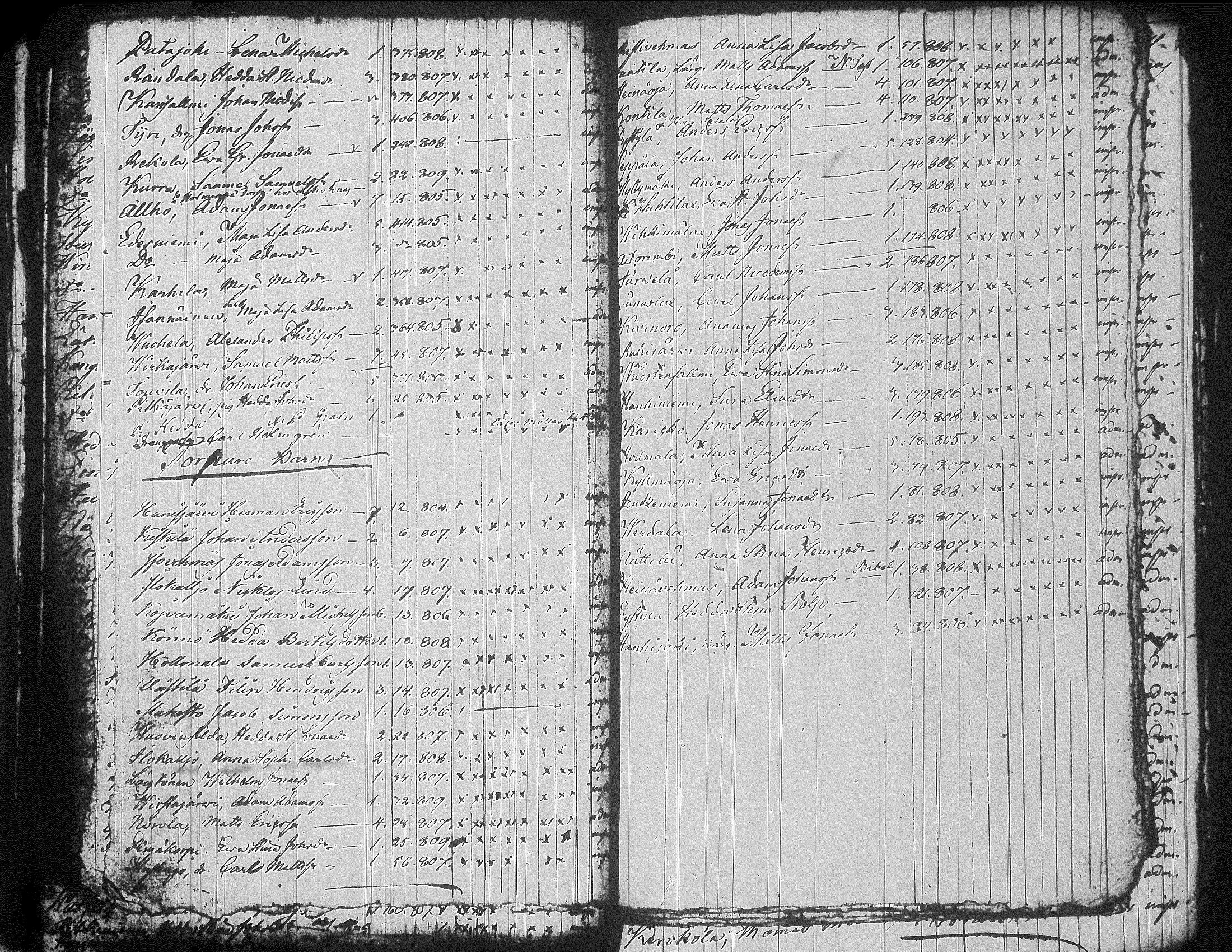 [ kuvat/215.jpg ]