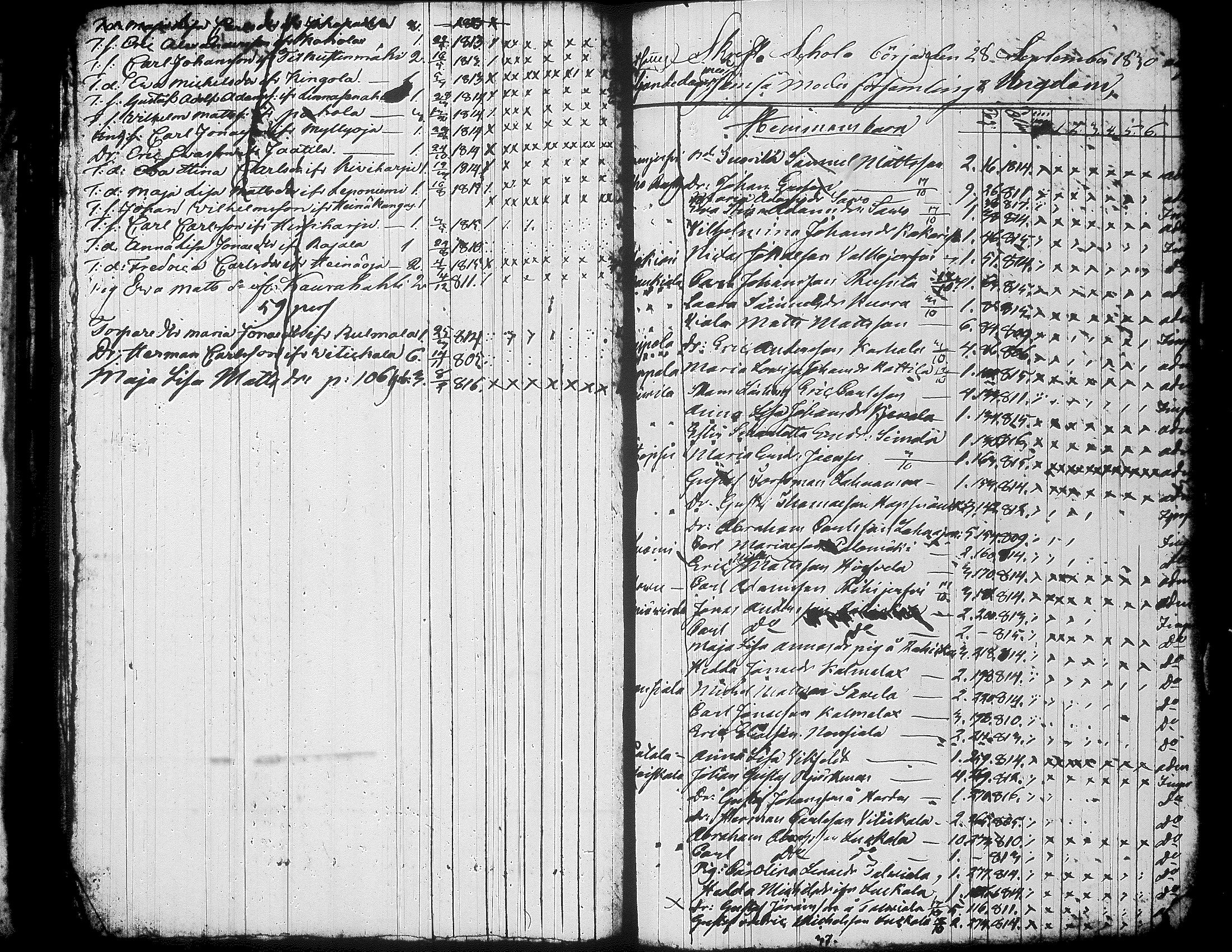 [ kuvat/272.jpg ]