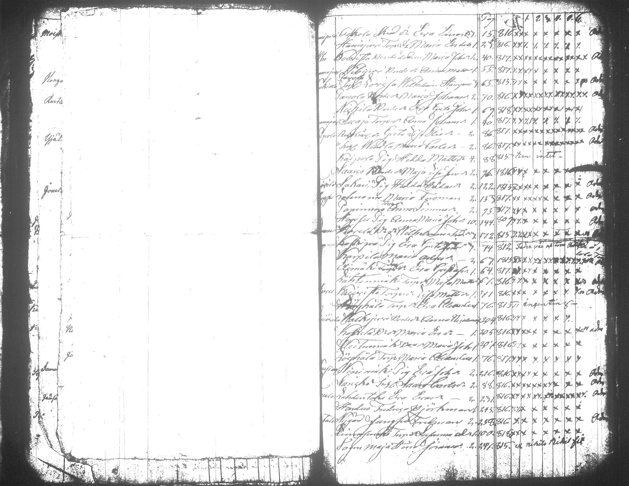 [ kuvat/289.jpg ]