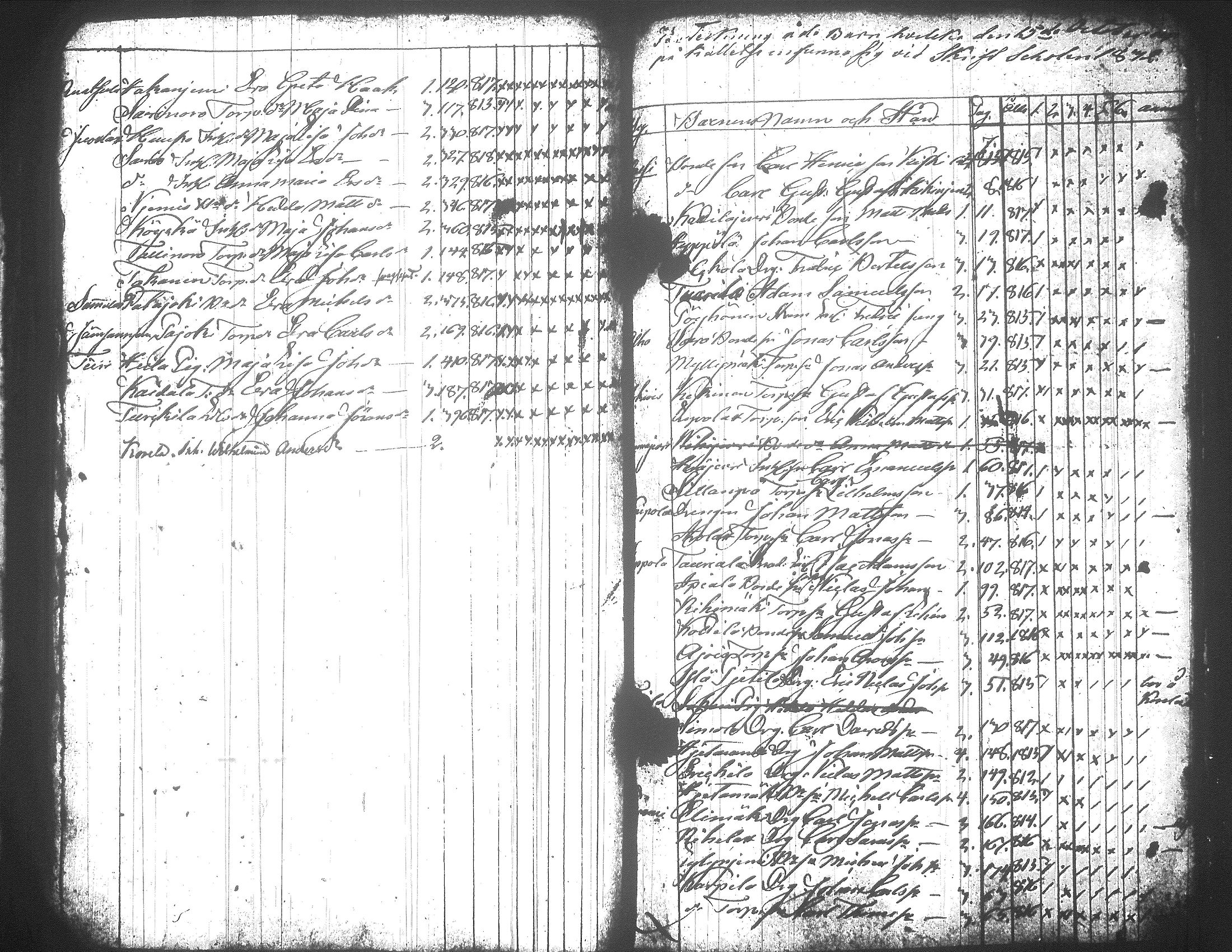 [ kuvat/291.jpg ]