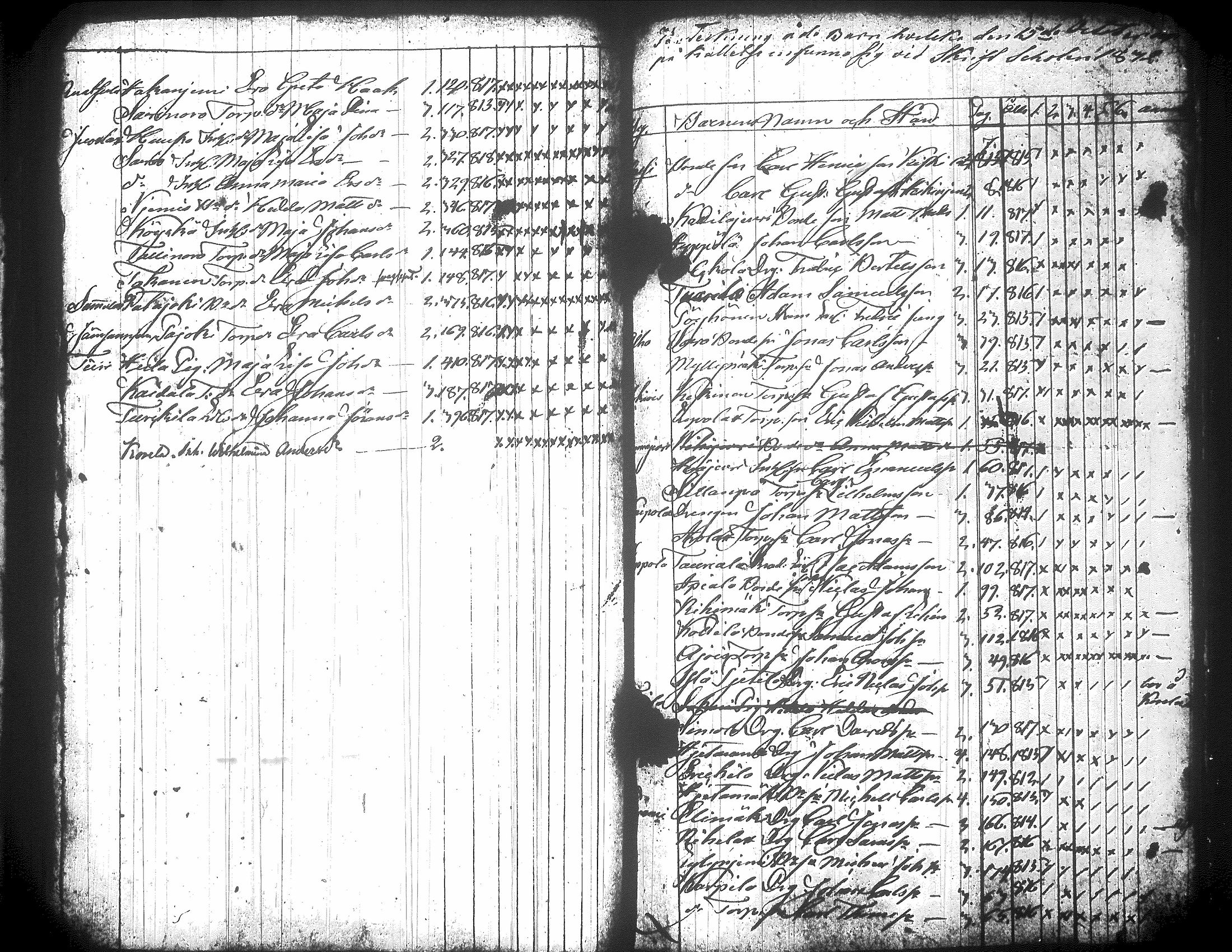 [ kuvat/292.jpg ]