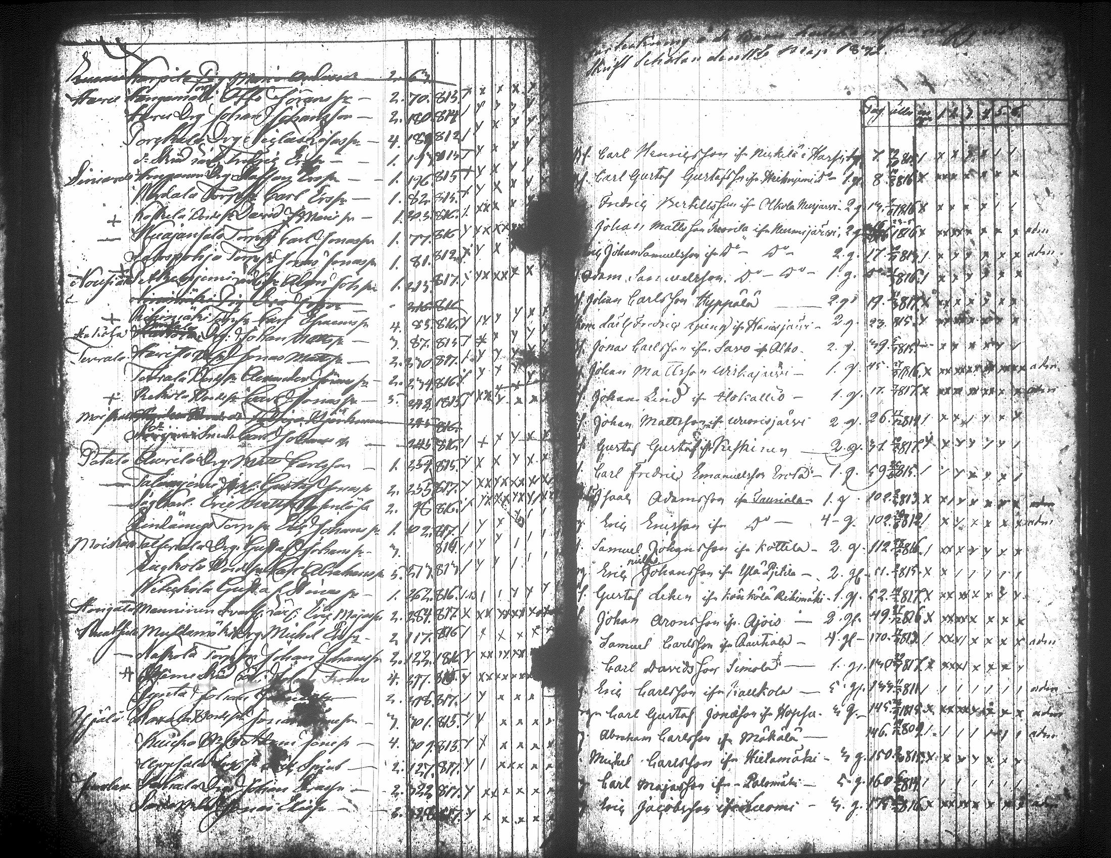 [ kuvat/293.jpg ]