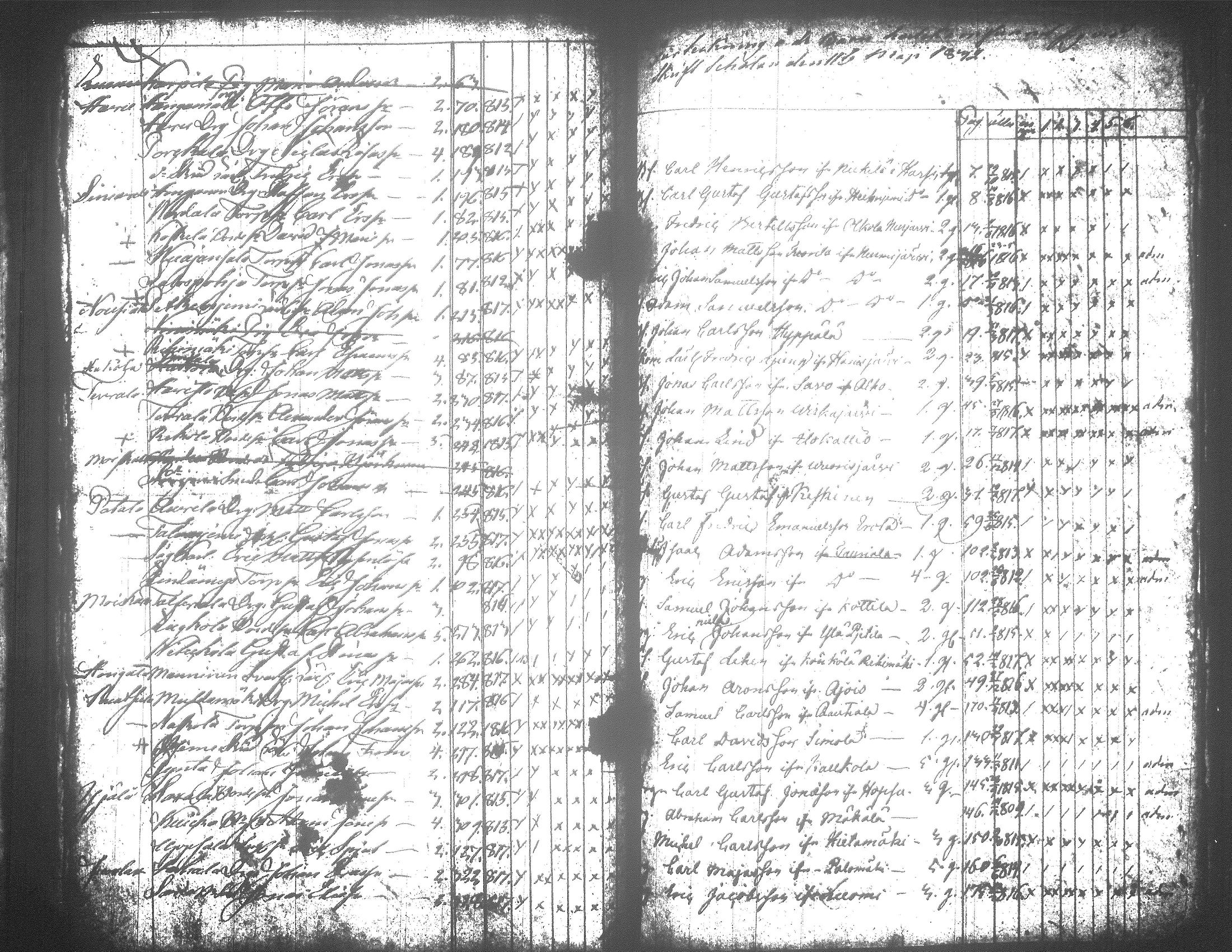 [ kuvat/296.jpg ]