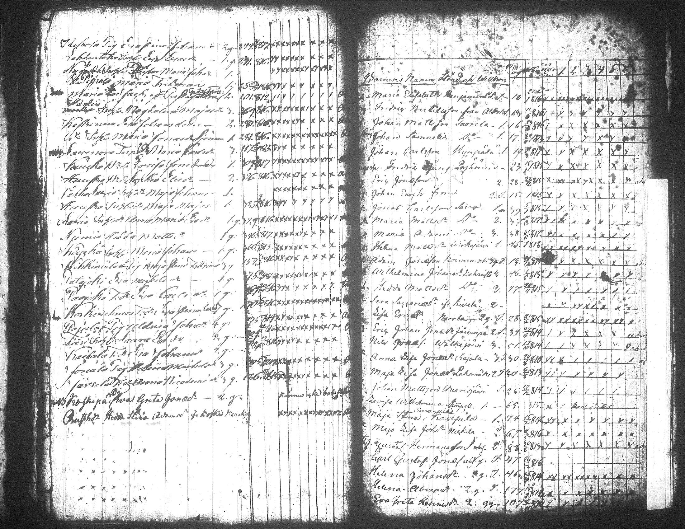 [ kuvat/303.jpg ]