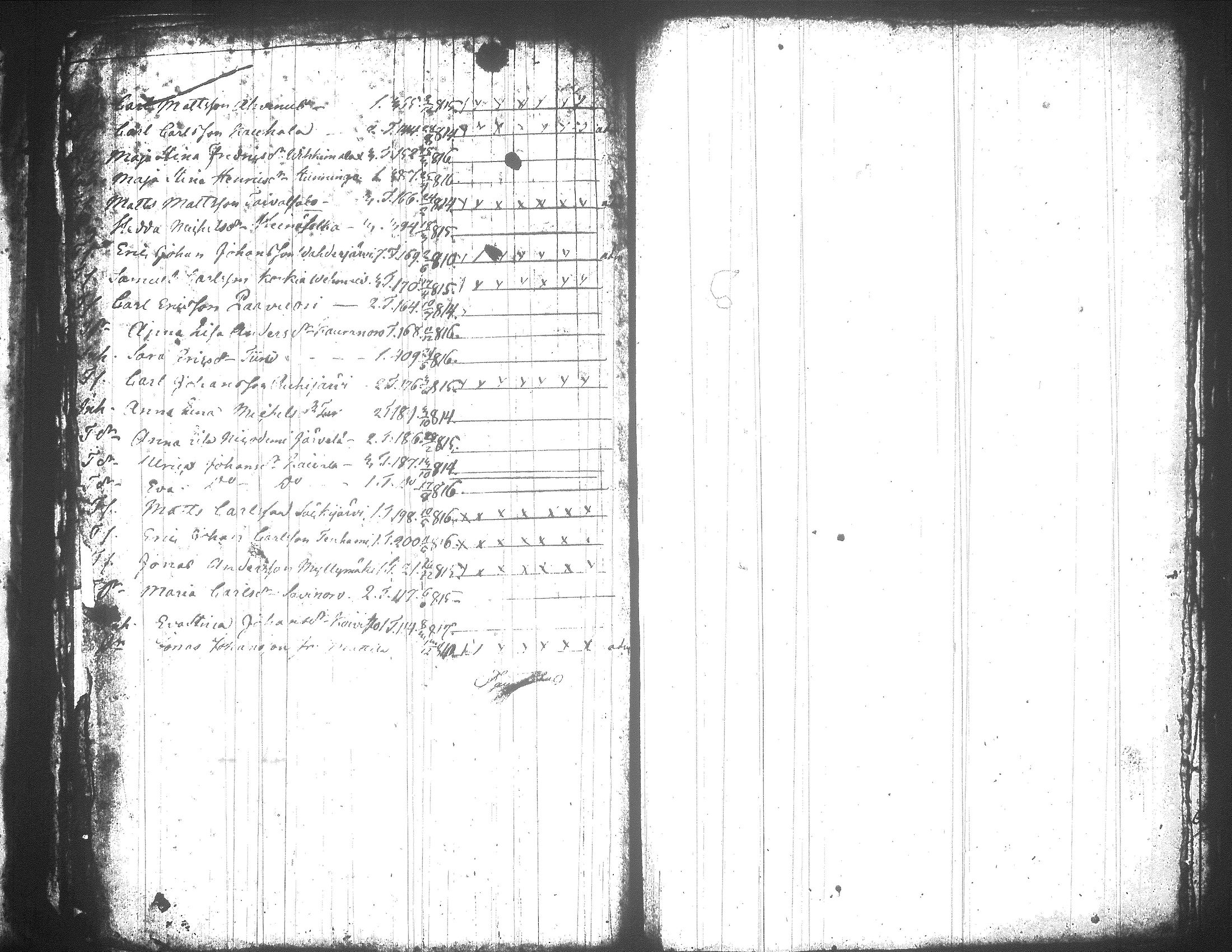 [ kuvat/309.jpg ]