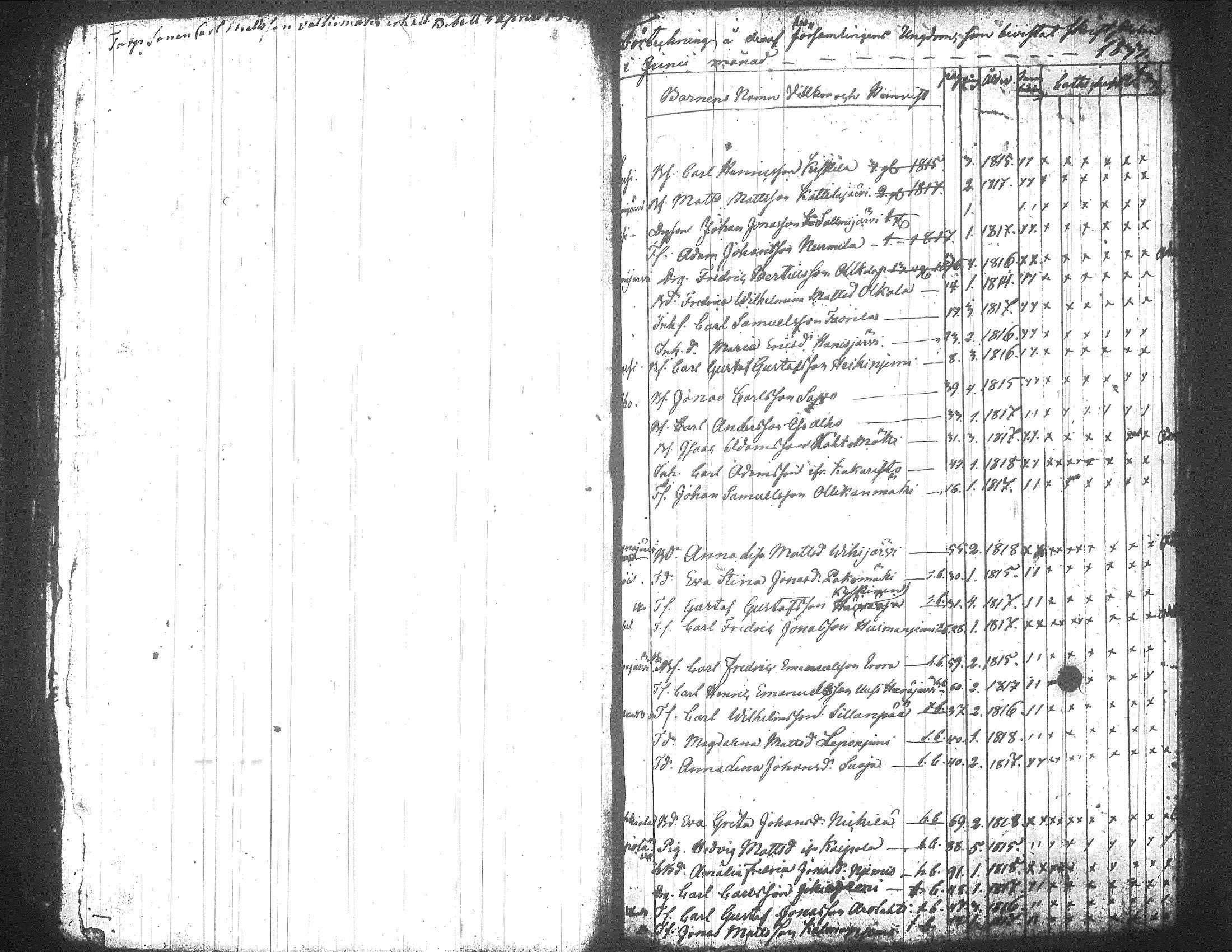 [ kuvat/320.jpg ]