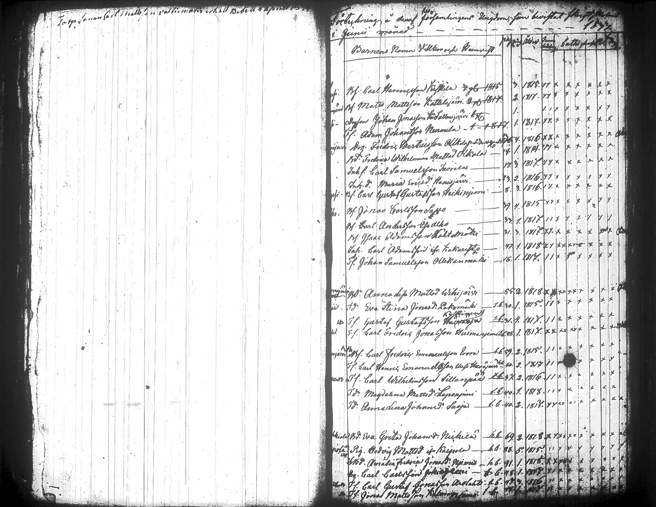 [ kuvat/322.jpg ]