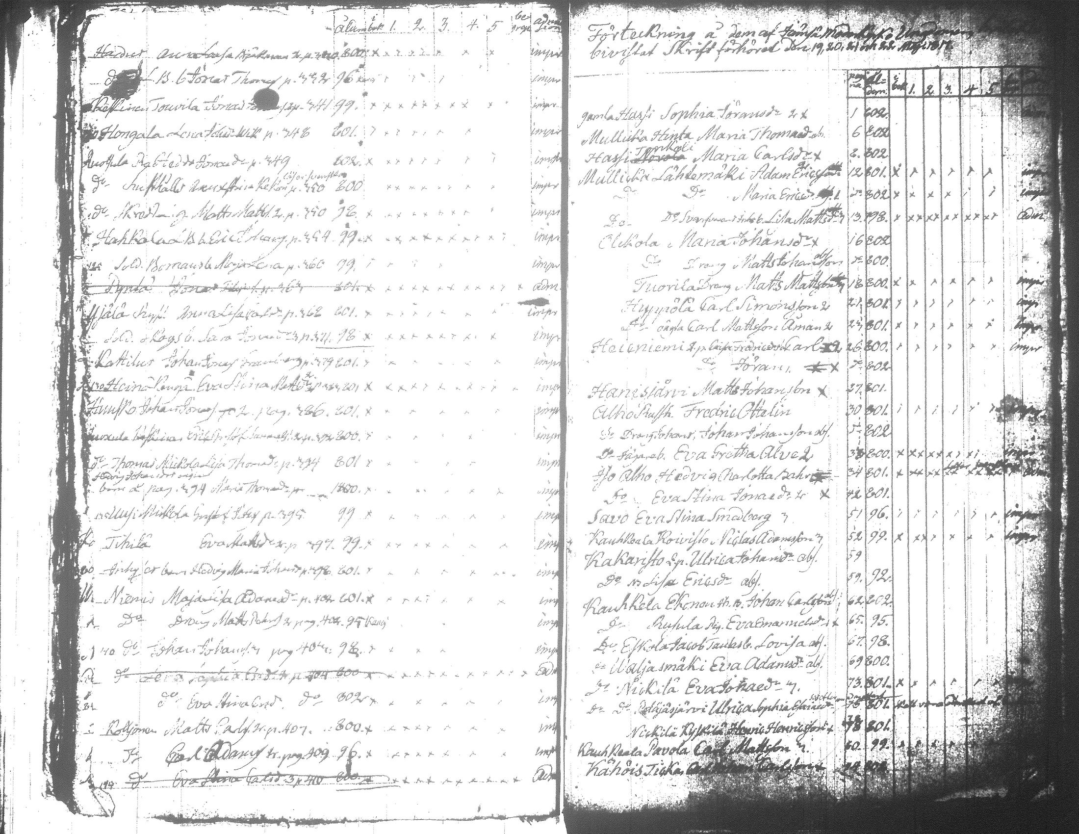 [ kuvat/38.jpg ]