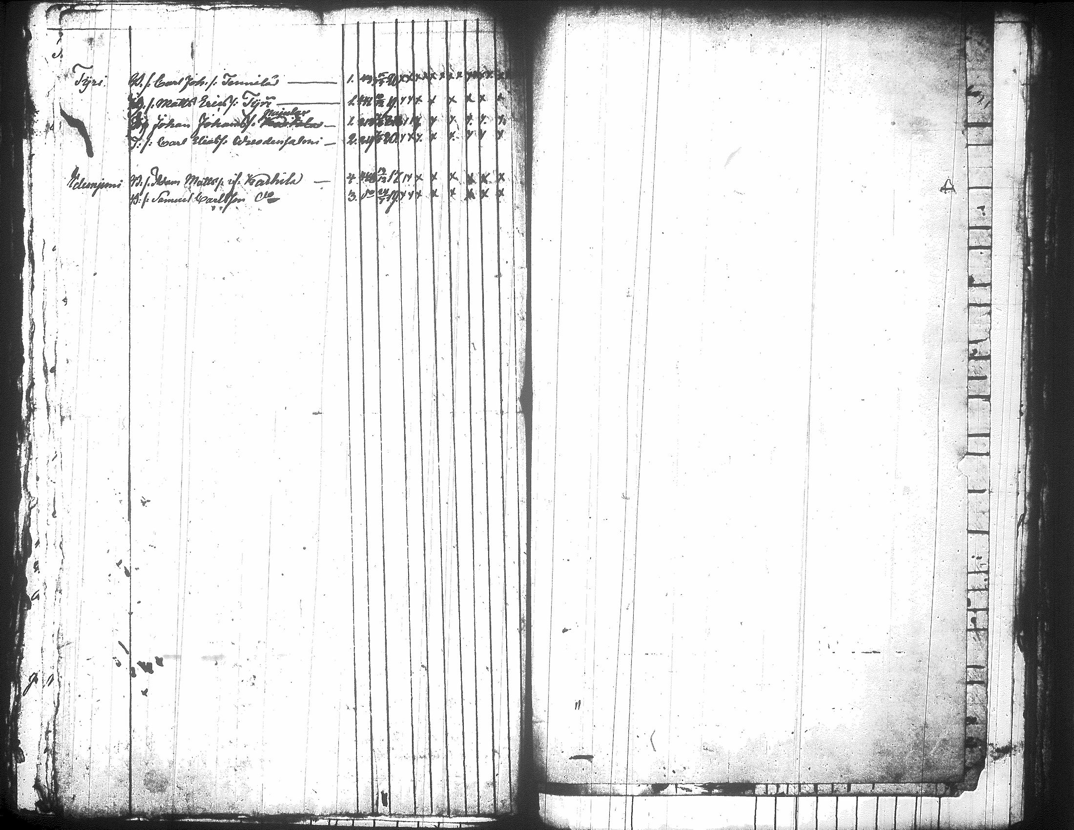 [ kuvat/389.jpg ]