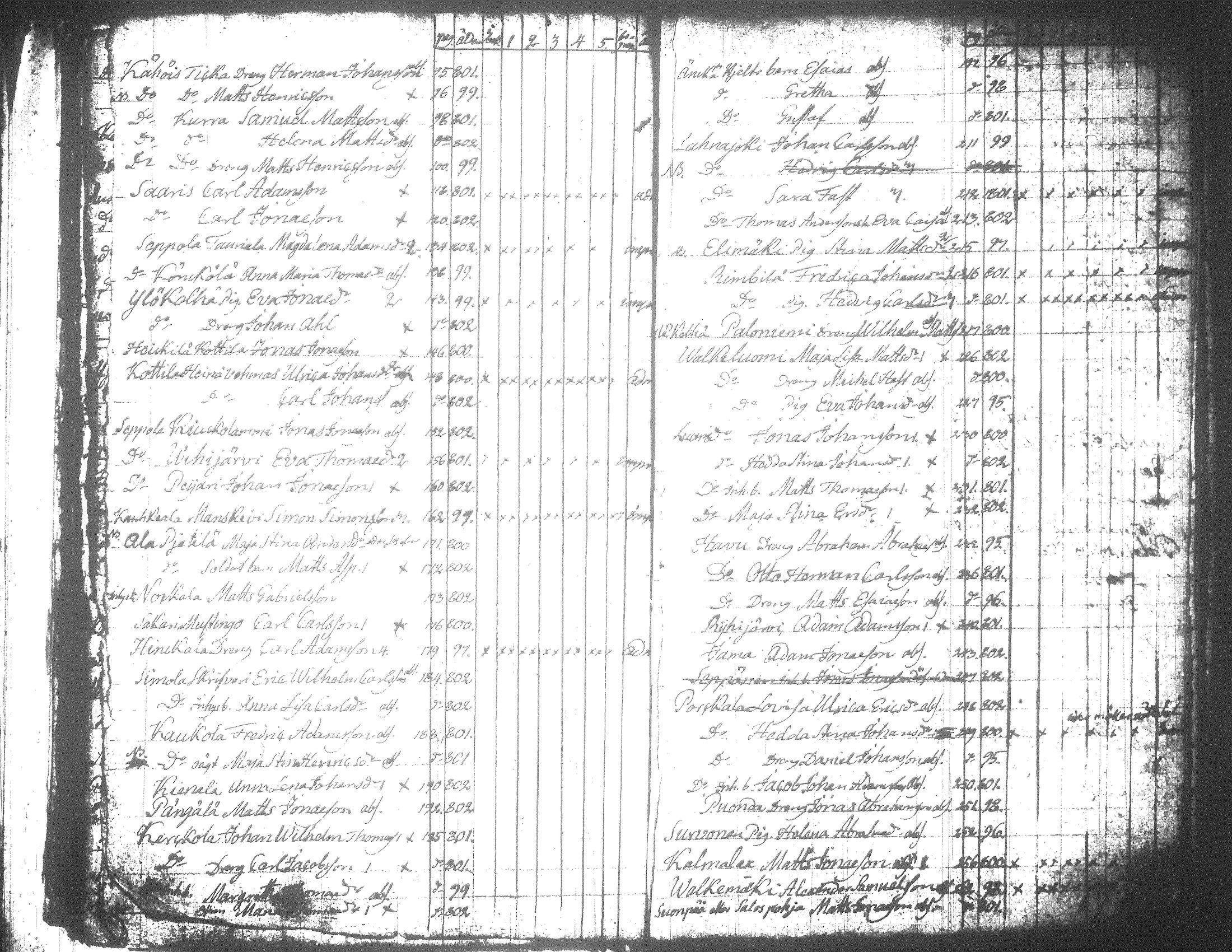 [ kuvat/41.jpg ]