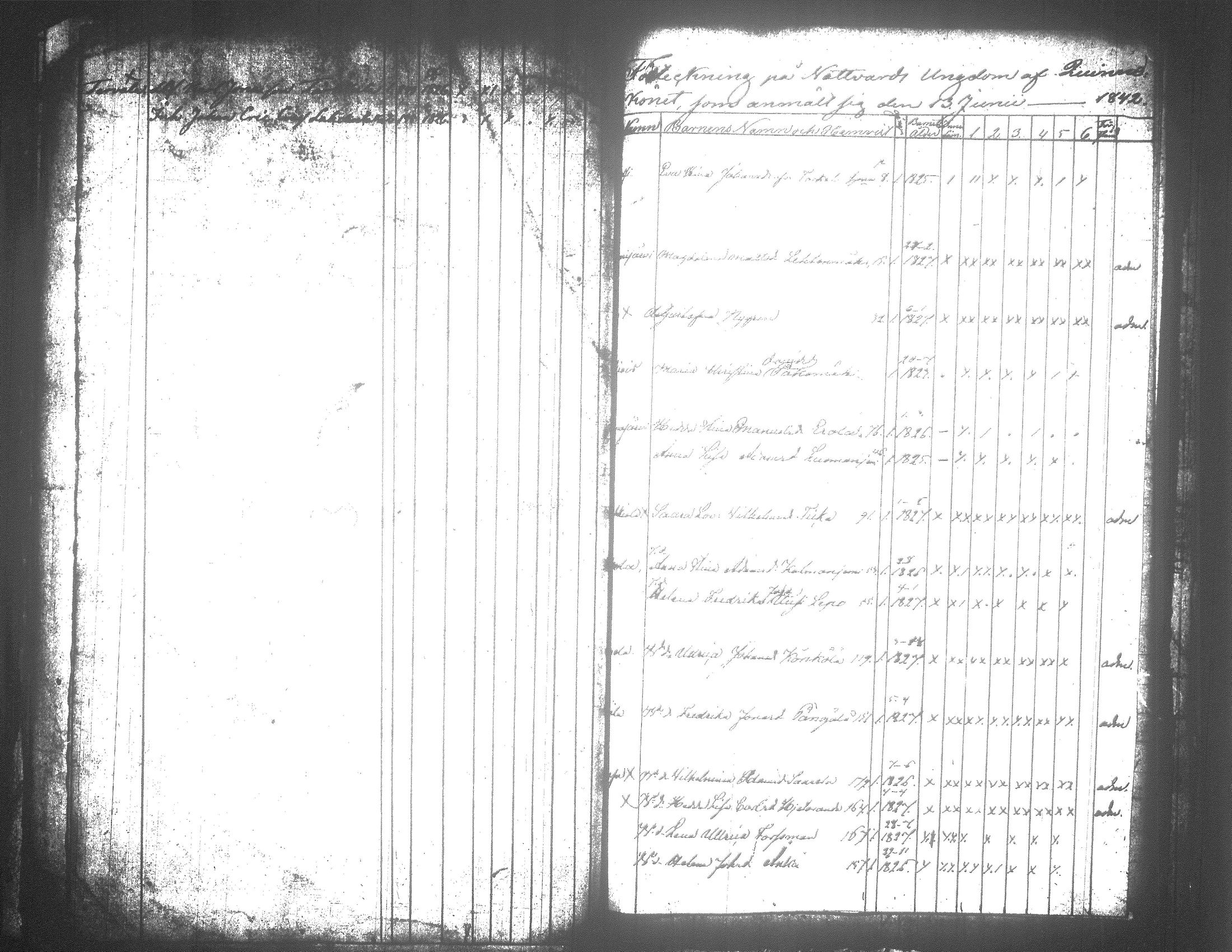 [ kuvat/425.jpg ]