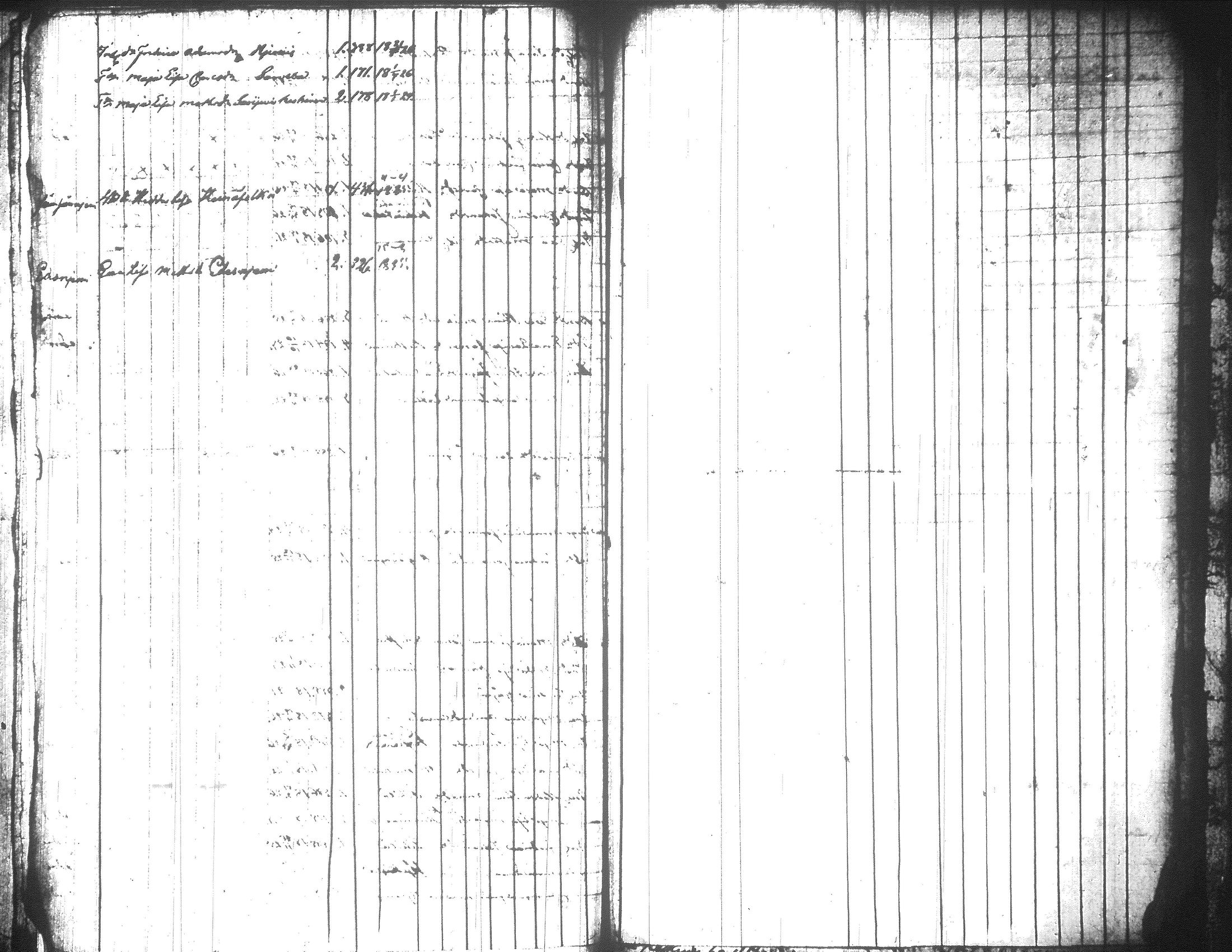 [ kuvat/450.jpg ]