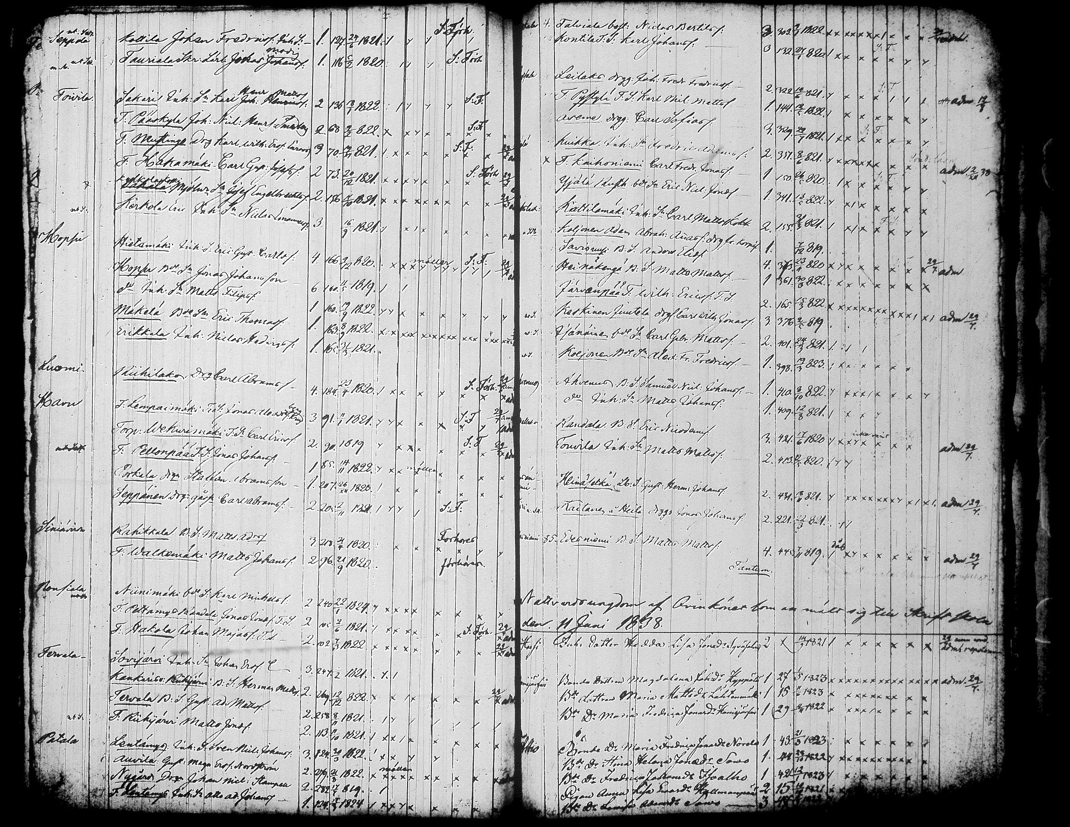 [ kuvat/495.jpg ]