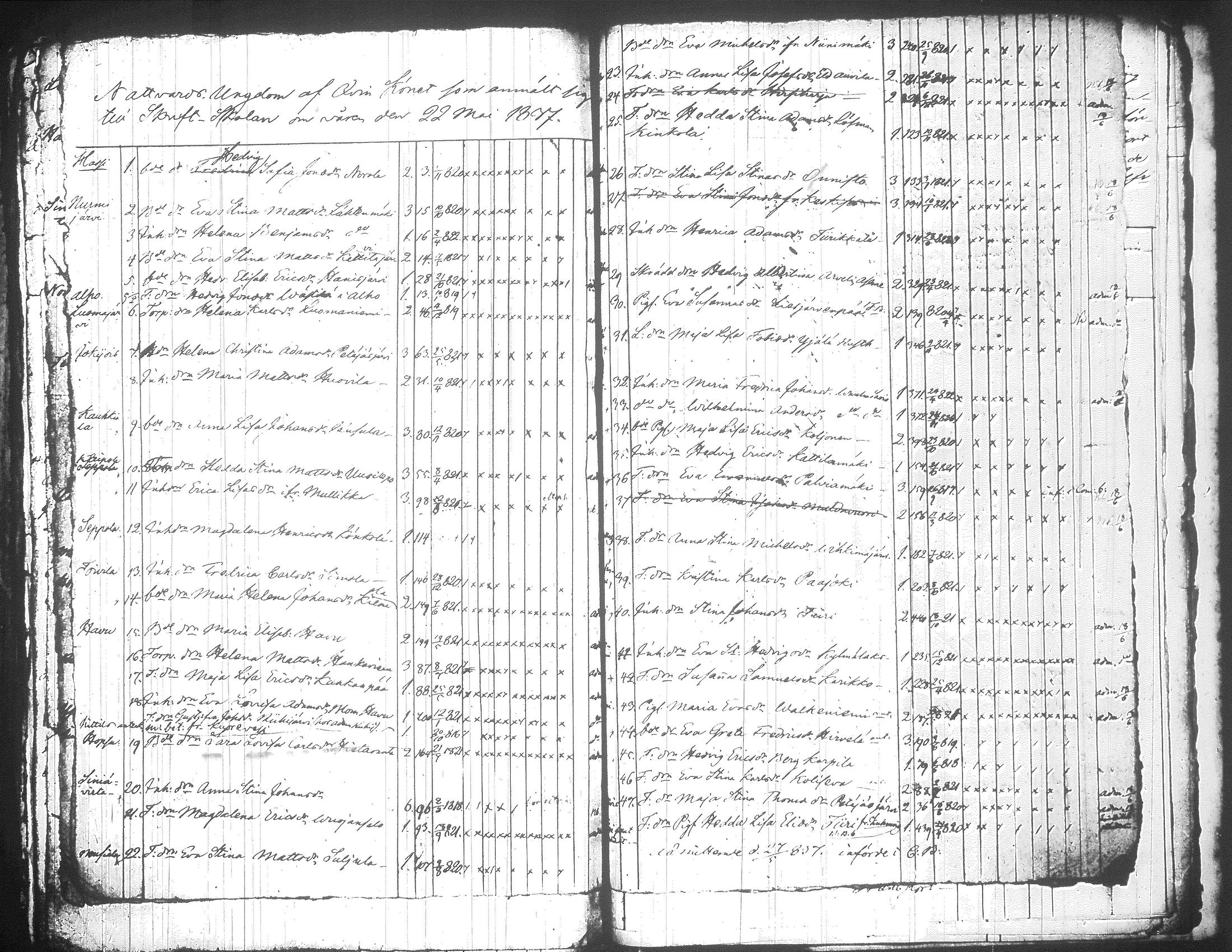 [ kuvat/517.jpg ]
