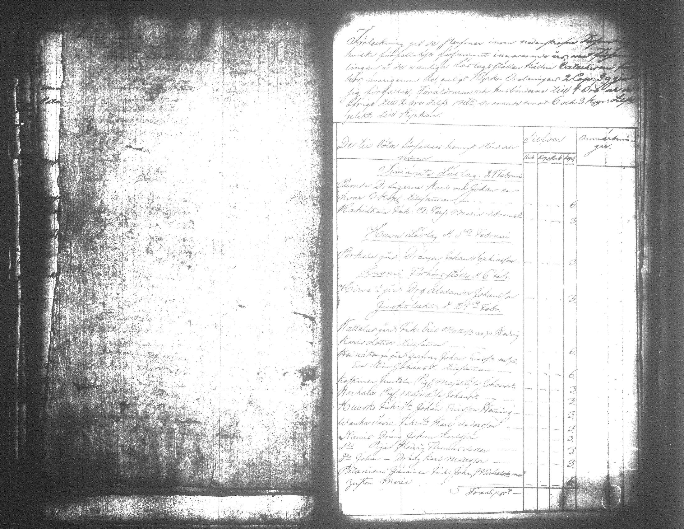 [ kuvat/524.jpg ]