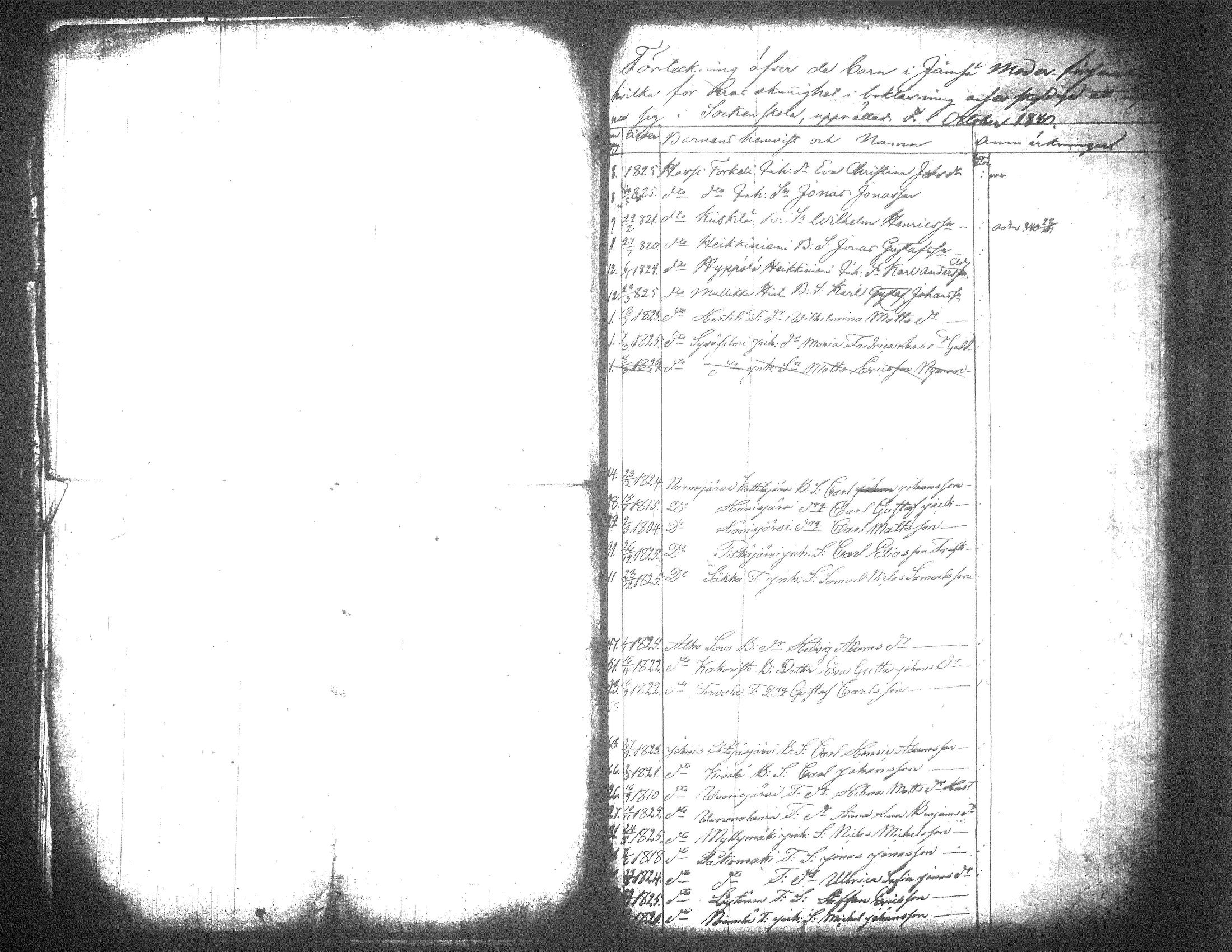[ kuvat/529.jpg ]
