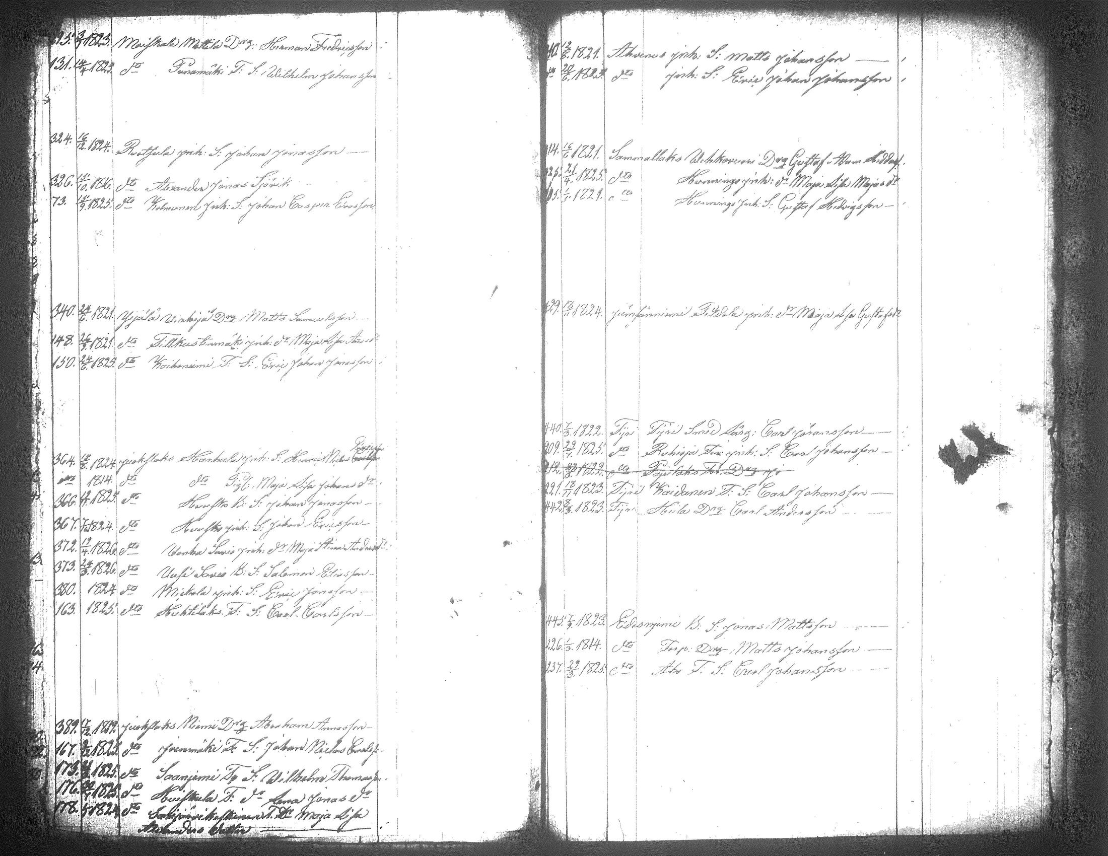 [ kuvat/533.jpg ]