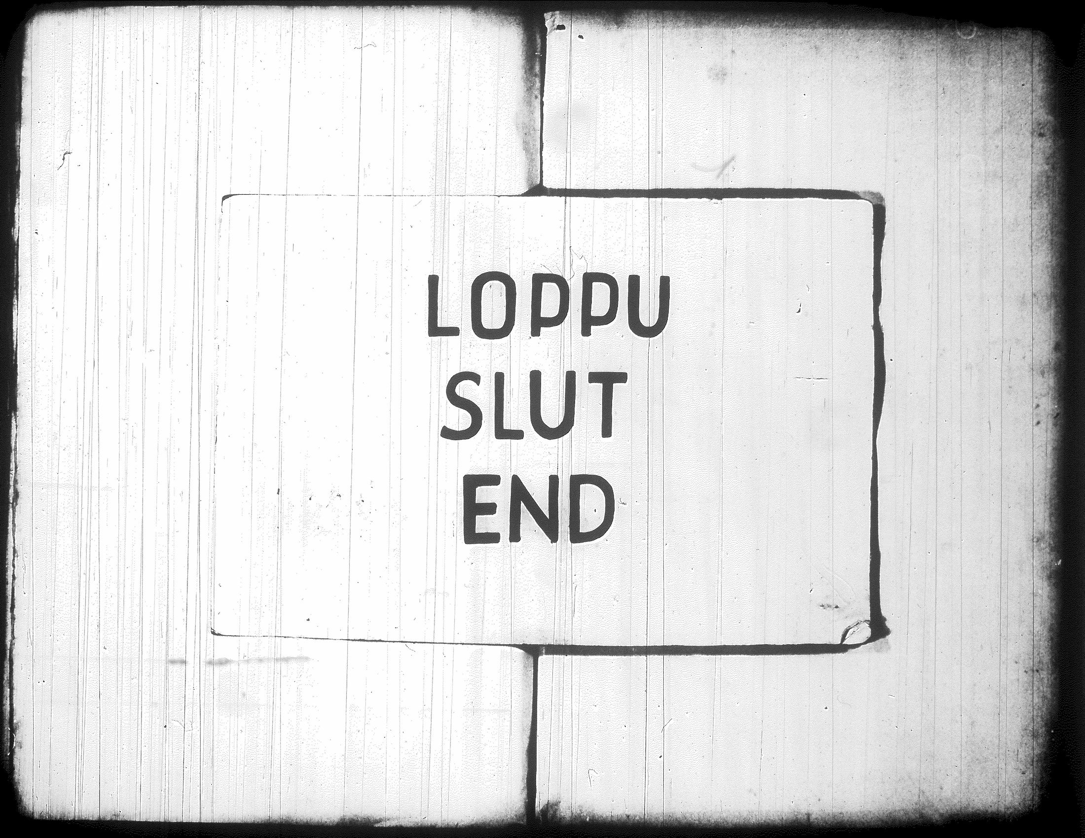 [ kuvat/568.jpg ]