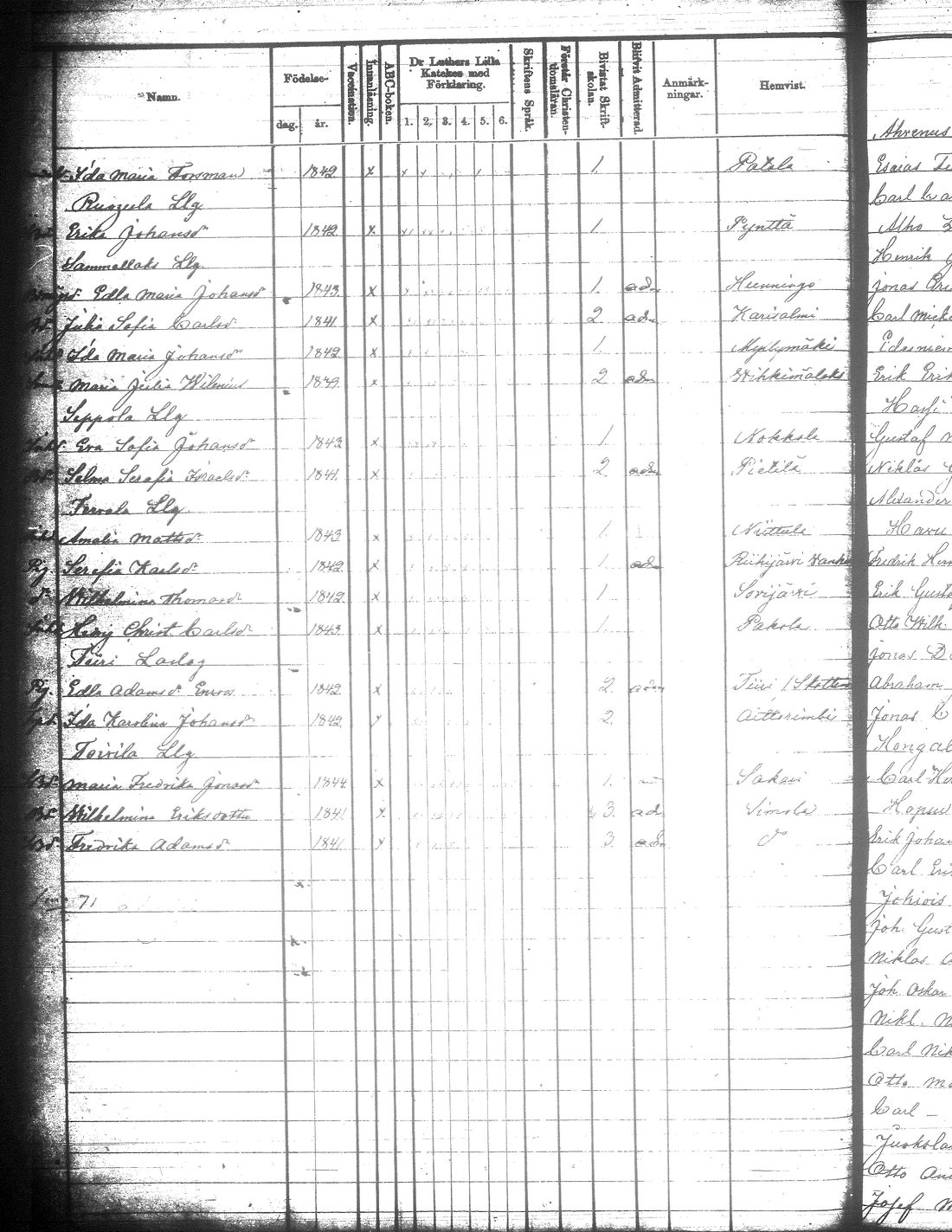 [ kuvat/102.jpg ]