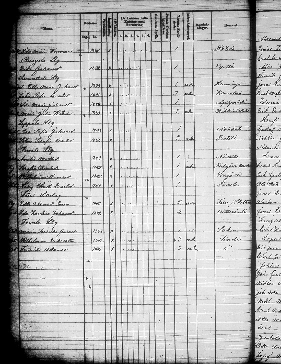 [ kuvat/103.jpg ]
