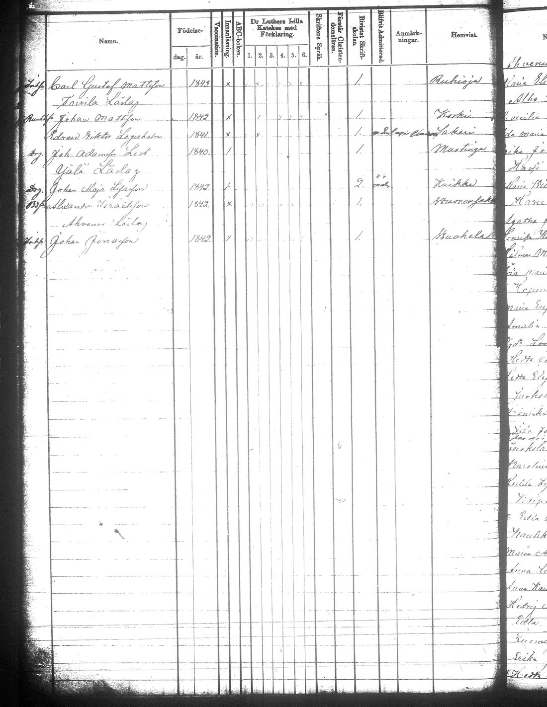[ kuvat/110.jpg ]