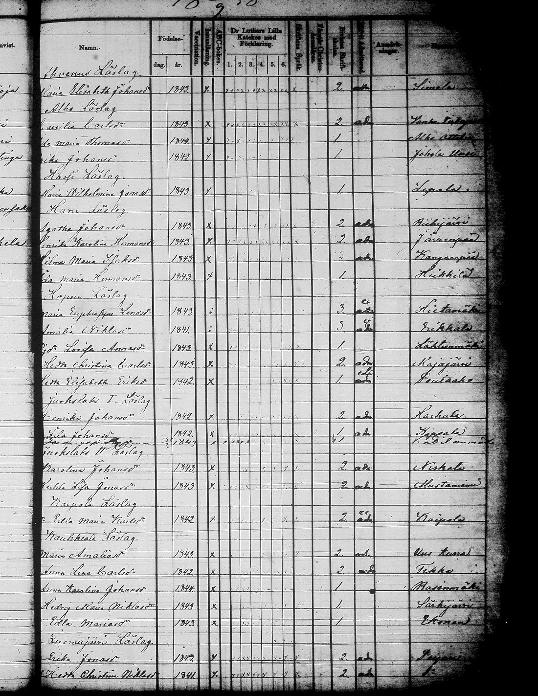 [ kuvat/112.jpg ]