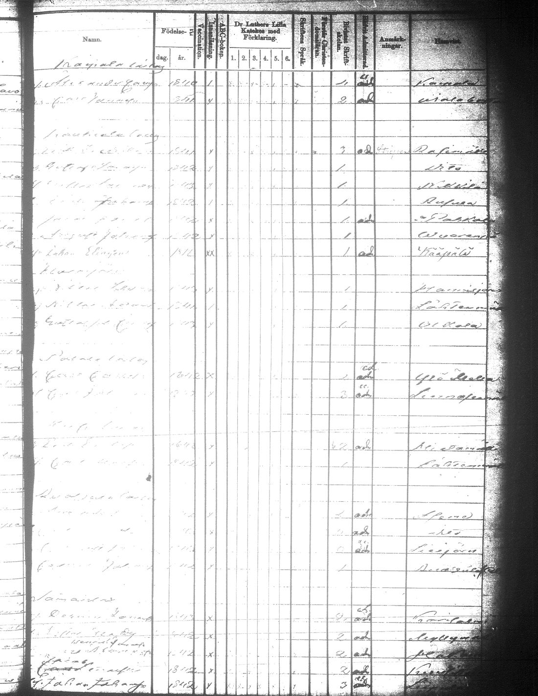 [ kuvat/121.jpg ]