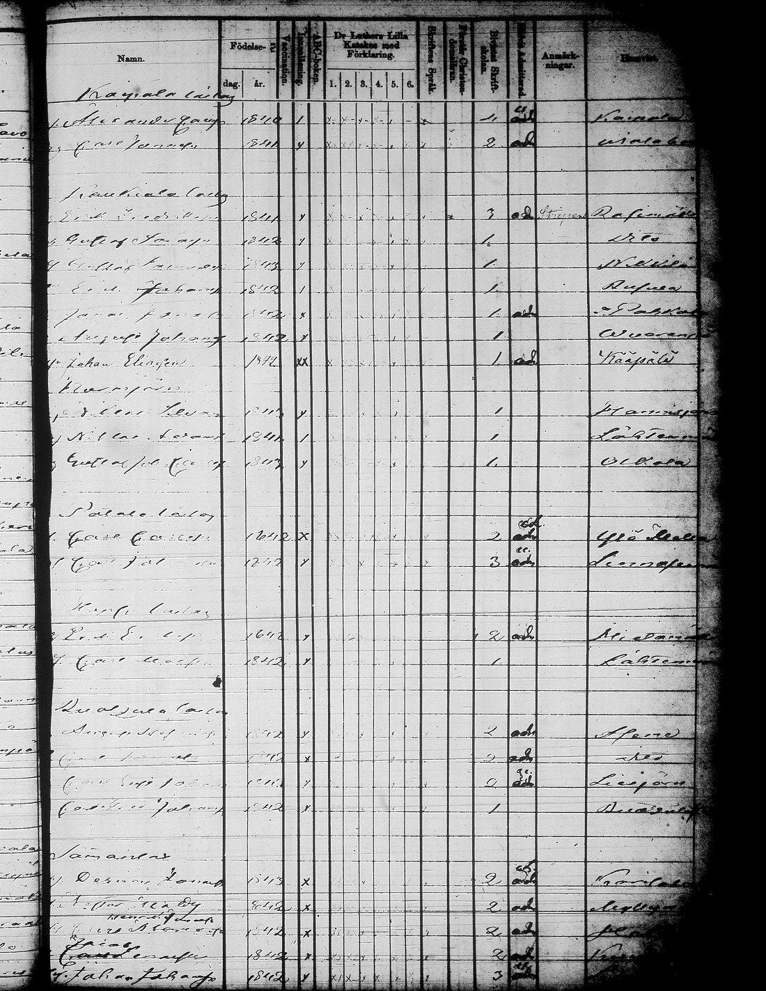 [ kuvat/124.jpg ]