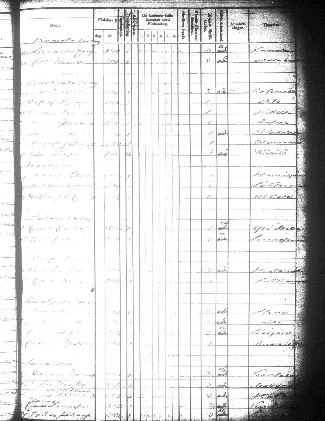 [ kuvat/125.jpg ]