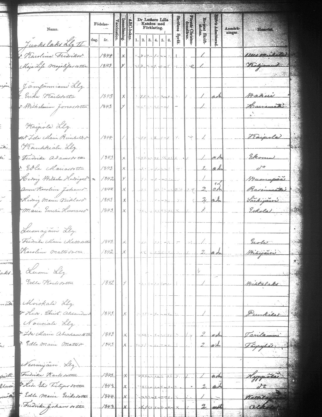 [ kuvat/133.jpg ]