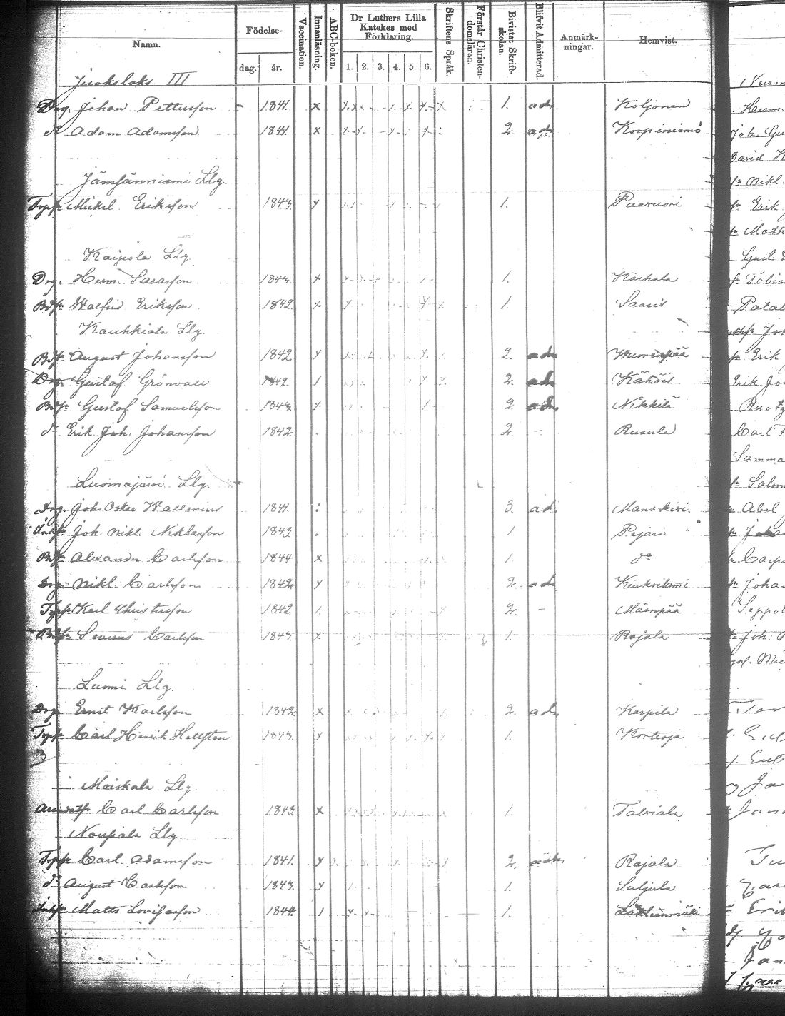 [ kuvat/138.jpg ]