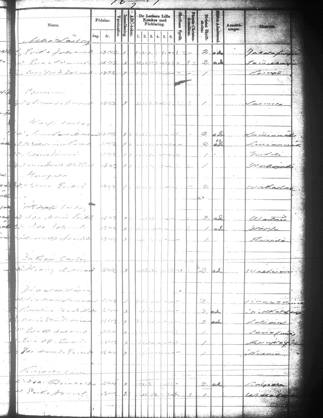 [ kuvat/145.jpg ]