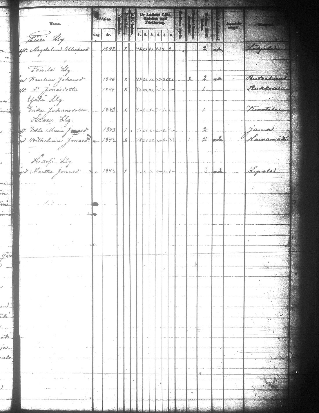 [ kuvat/149.jpg ]