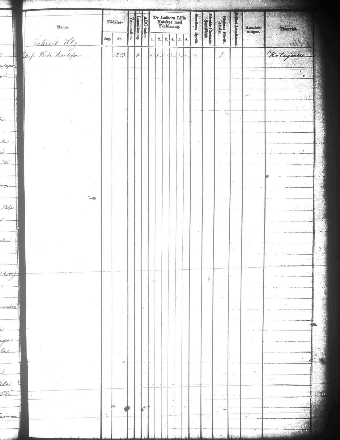 [ kuvat/157.jpg ]